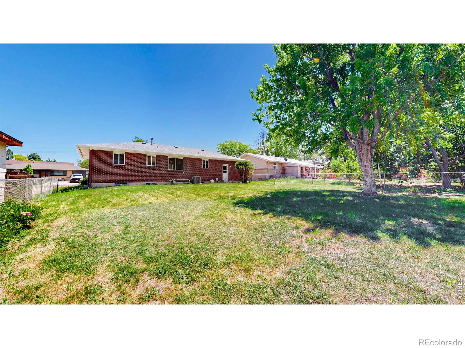 MLS Image #35 for 1915  23rd ave ct,greeley, Colorado