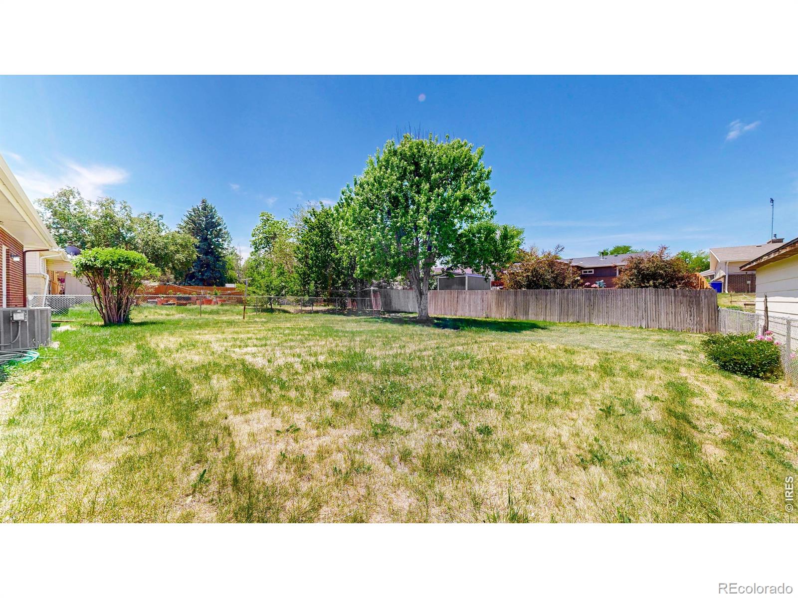 MLS Image #36 for 1915  23rd ave ct,greeley, Colorado