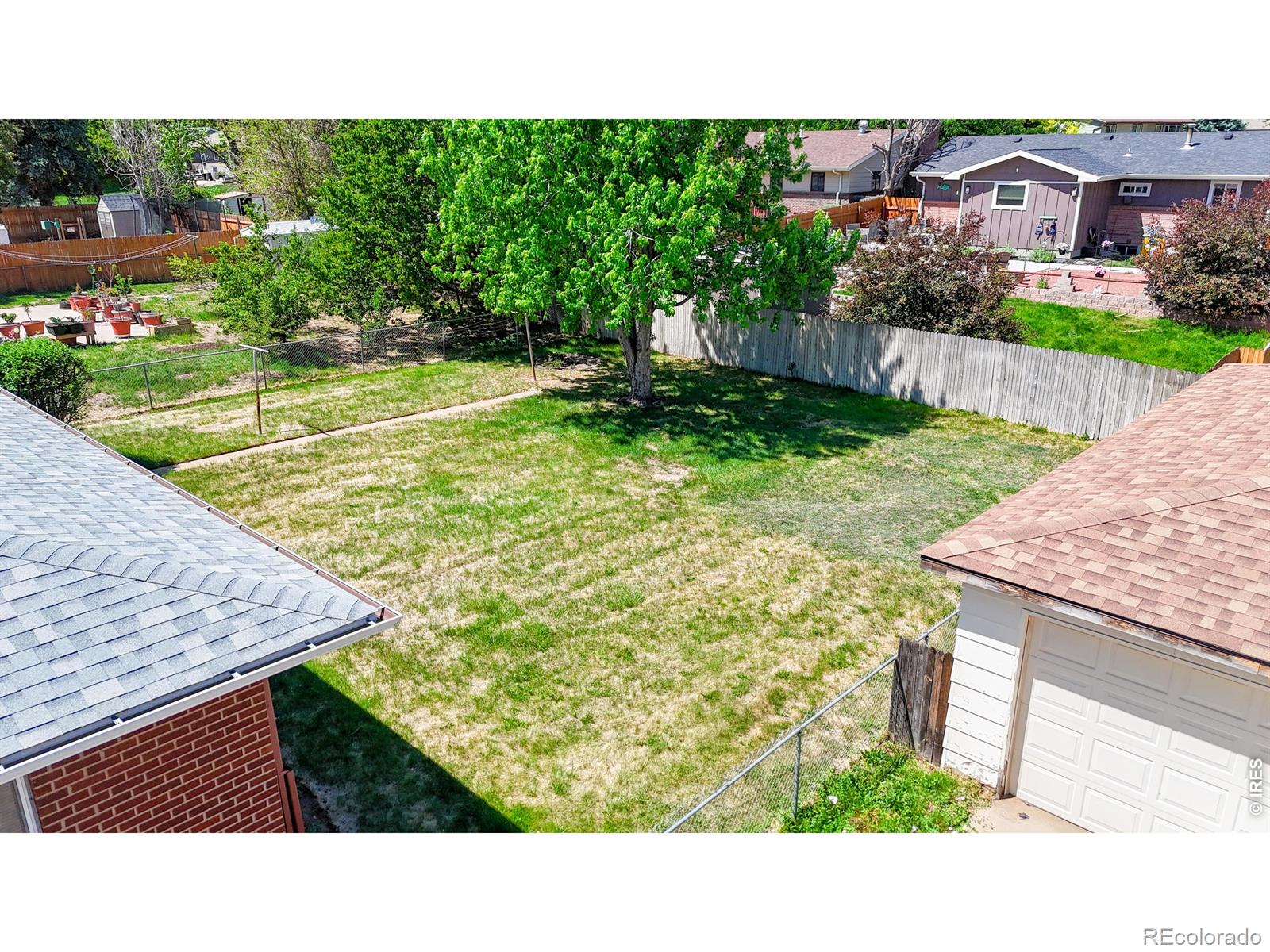MLS Image #37 for 1915  23rd ave ct,greeley, Colorado