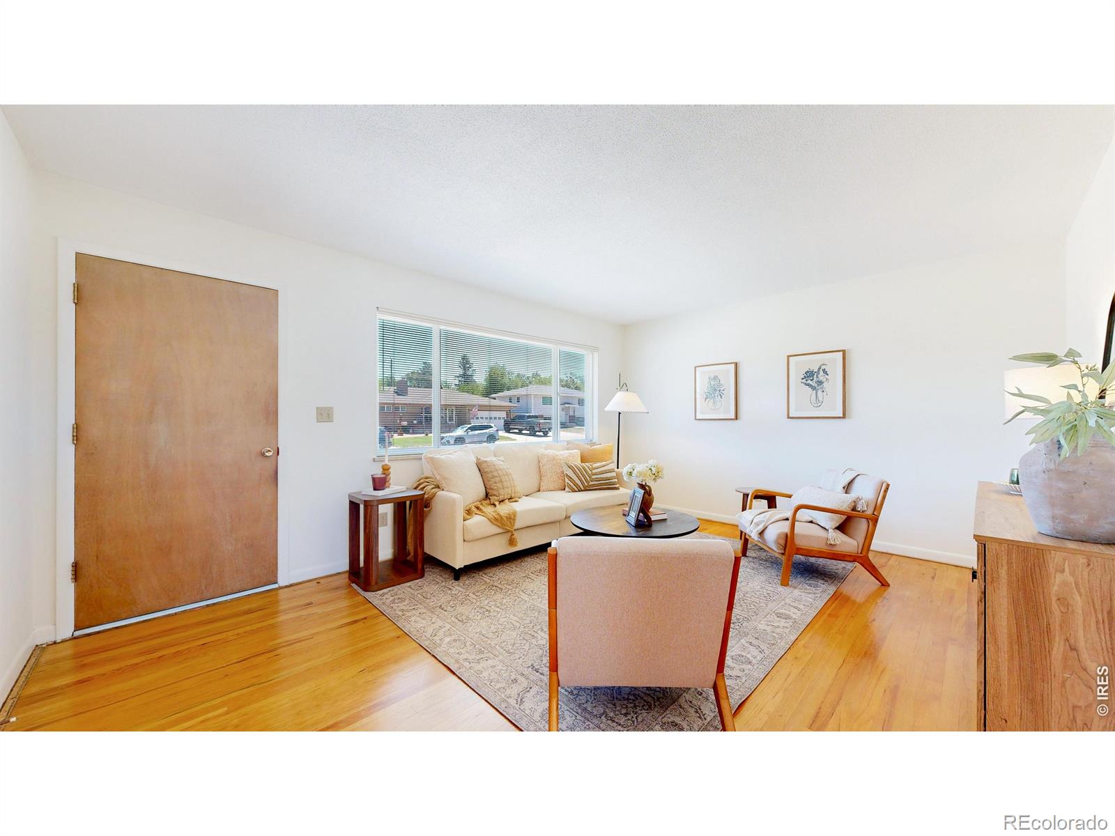 MLS Image #4 for 1915  23rd ave ct,greeley, Colorado