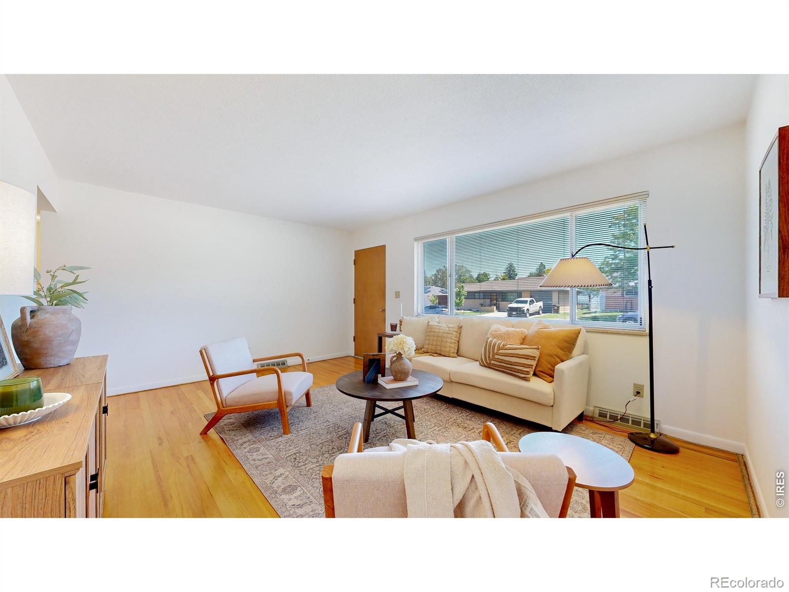 MLS Image #5 for 1915  23rd ave ct,greeley, Colorado