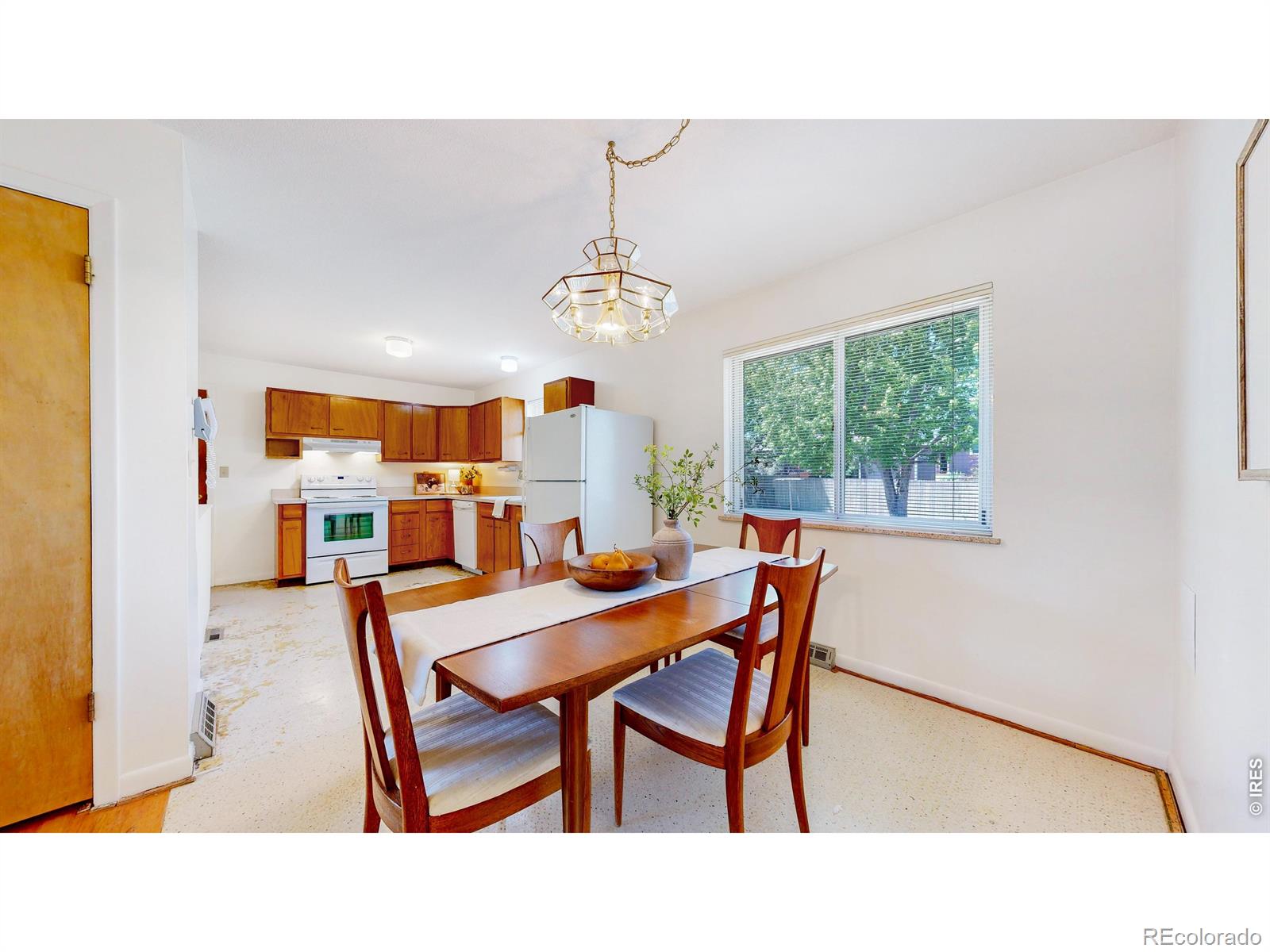 MLS Image #6 for 1915  23rd ave ct,greeley, Colorado