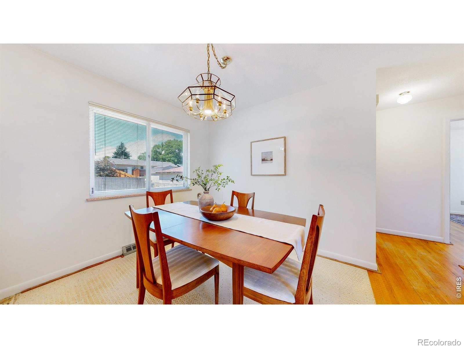 MLS Image #7 for 1915  23rd ave ct,greeley, Colorado