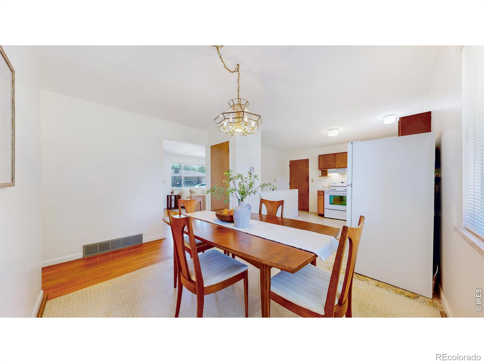 MLS Image #8 for 1915  23rd ave ct,greeley, Colorado