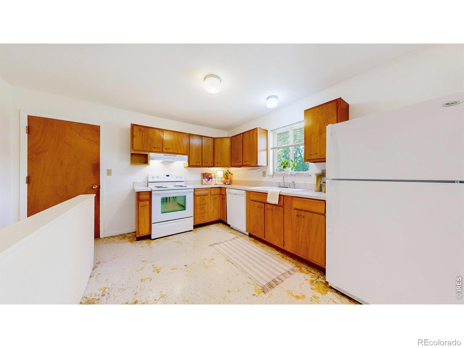 MLS Image #9 for 1915  23rd ave ct,greeley, Colorado
