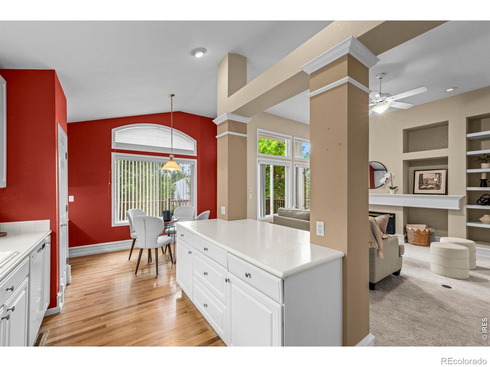 MLS Image #15 for 329  wisteria way,lafayette, Colorado