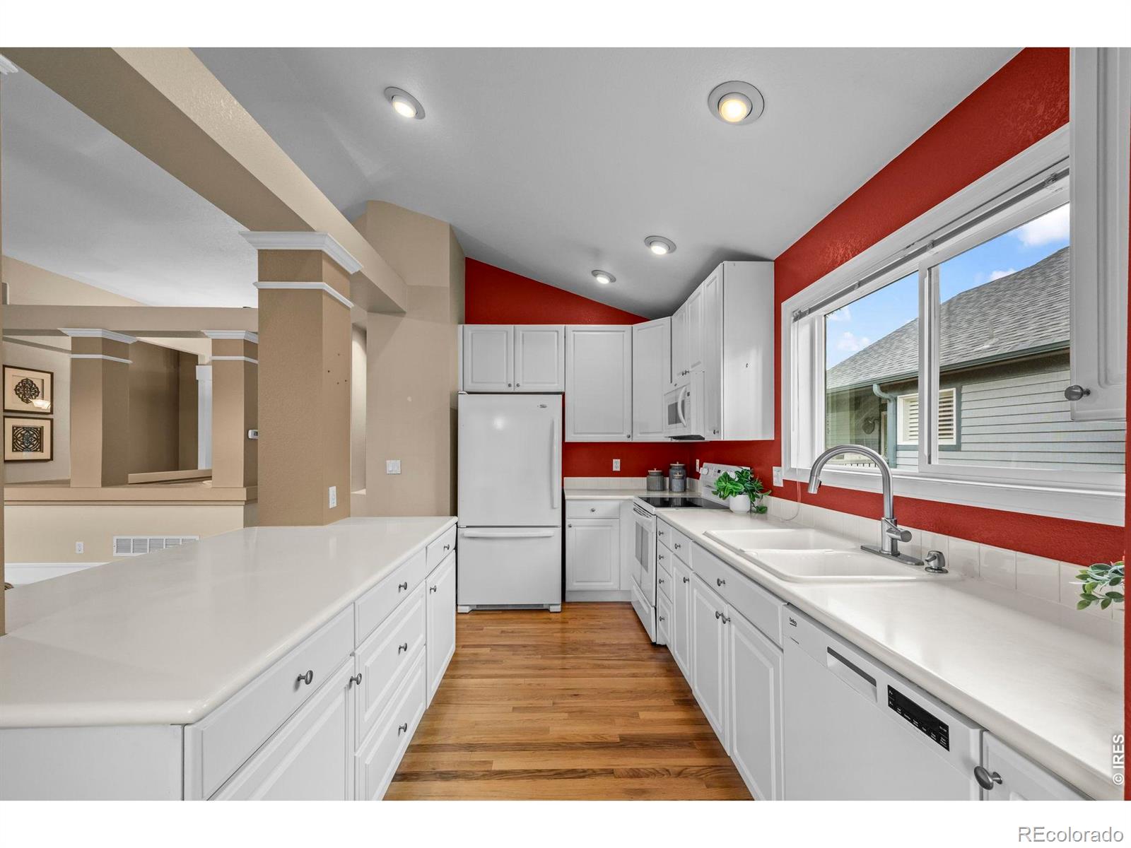 MLS Image #16 for 329  wisteria way,lafayette, Colorado