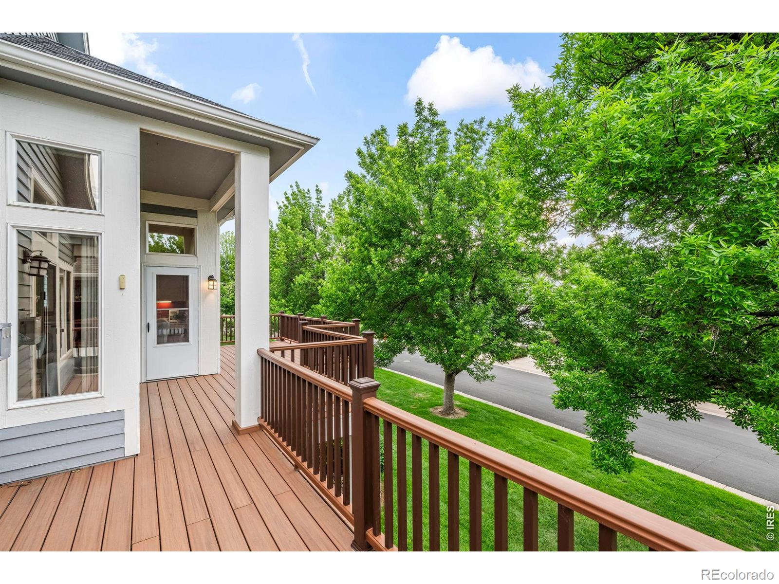 MLS Image #18 for 329  wisteria way,lafayette, Colorado