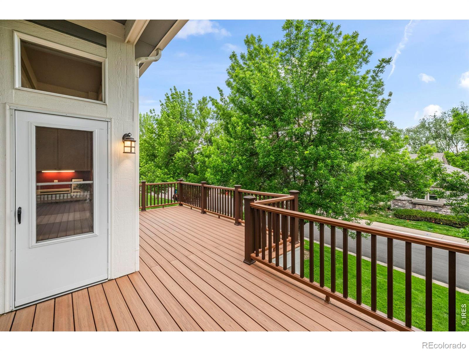 MLS Image #19 for 329  wisteria way,lafayette, Colorado