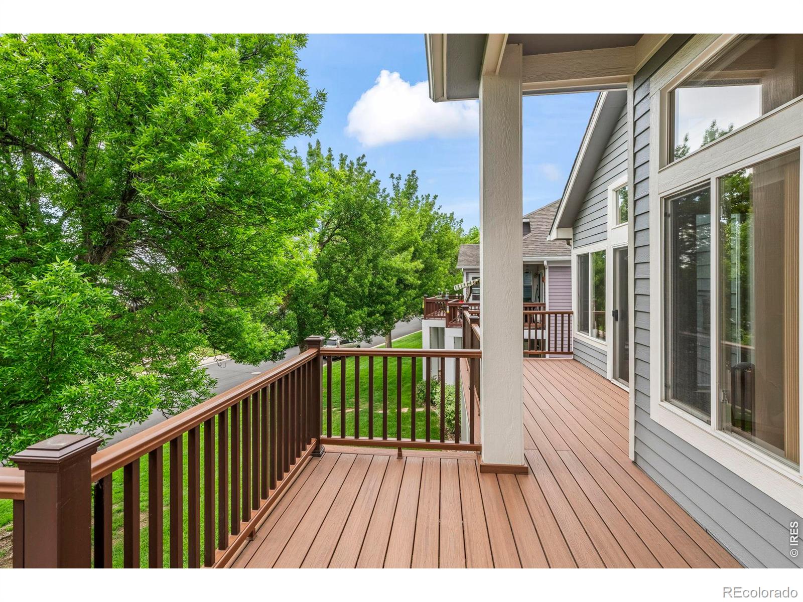 MLS Image #20 for 329  wisteria way,lafayette, Colorado