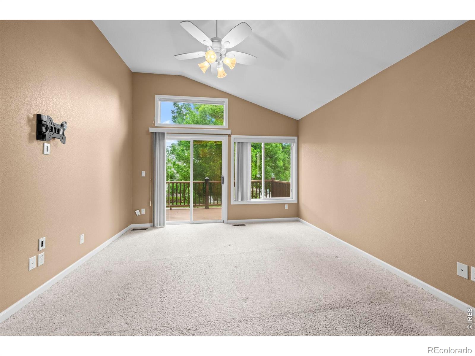 MLS Image #21 for 329  wisteria way,lafayette, Colorado