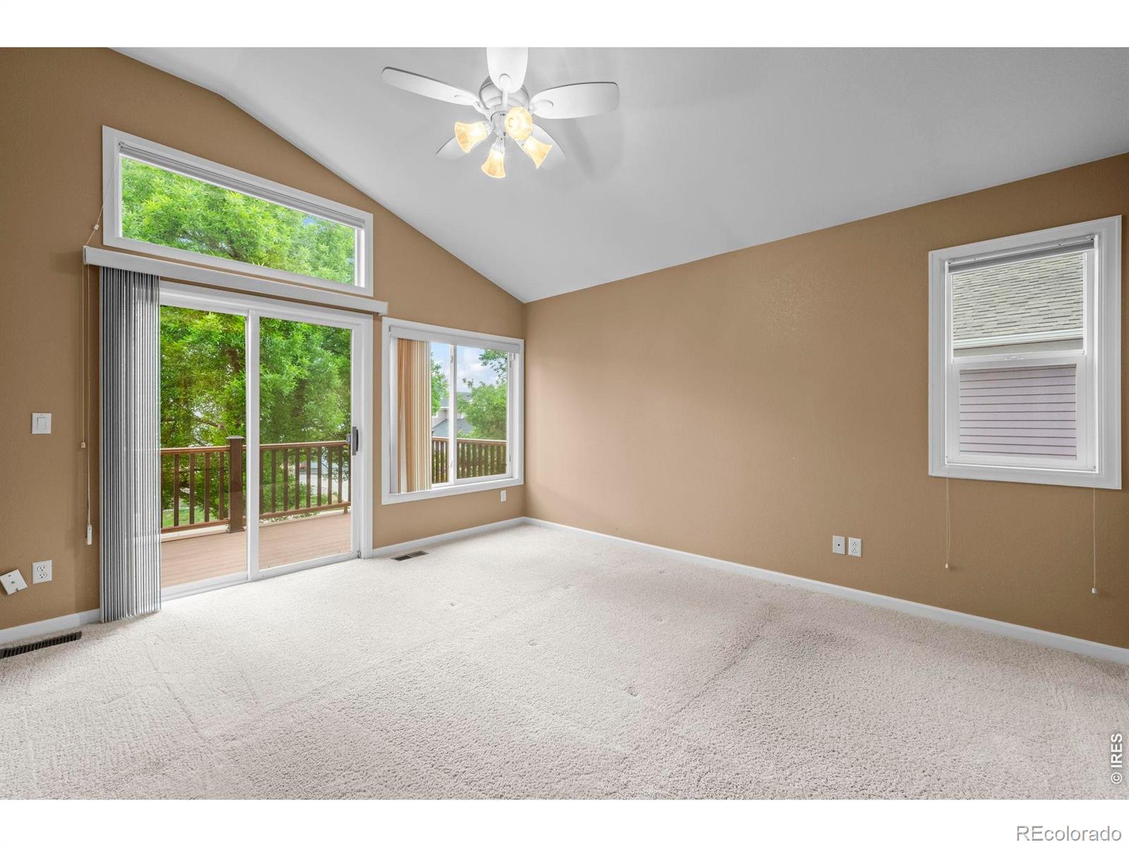 MLS Image #23 for 329  wisteria way,lafayette, Colorado
