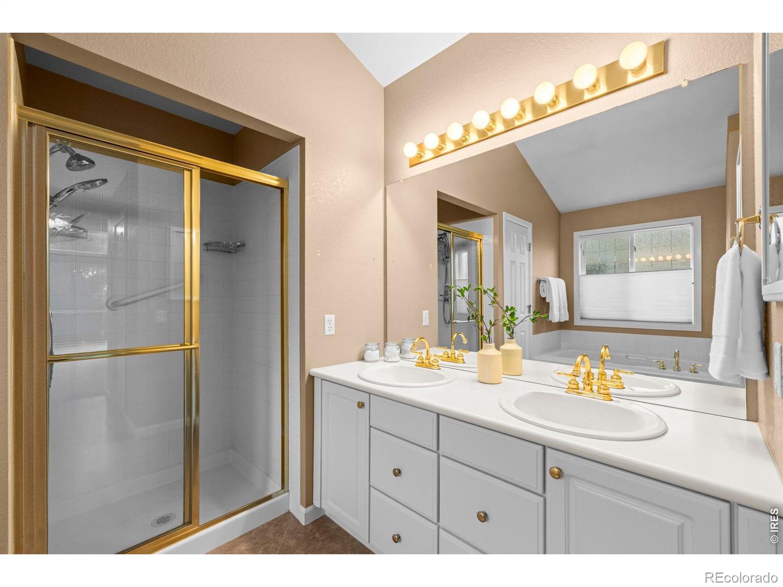 MLS Image #24 for 329  wisteria way,lafayette, Colorado