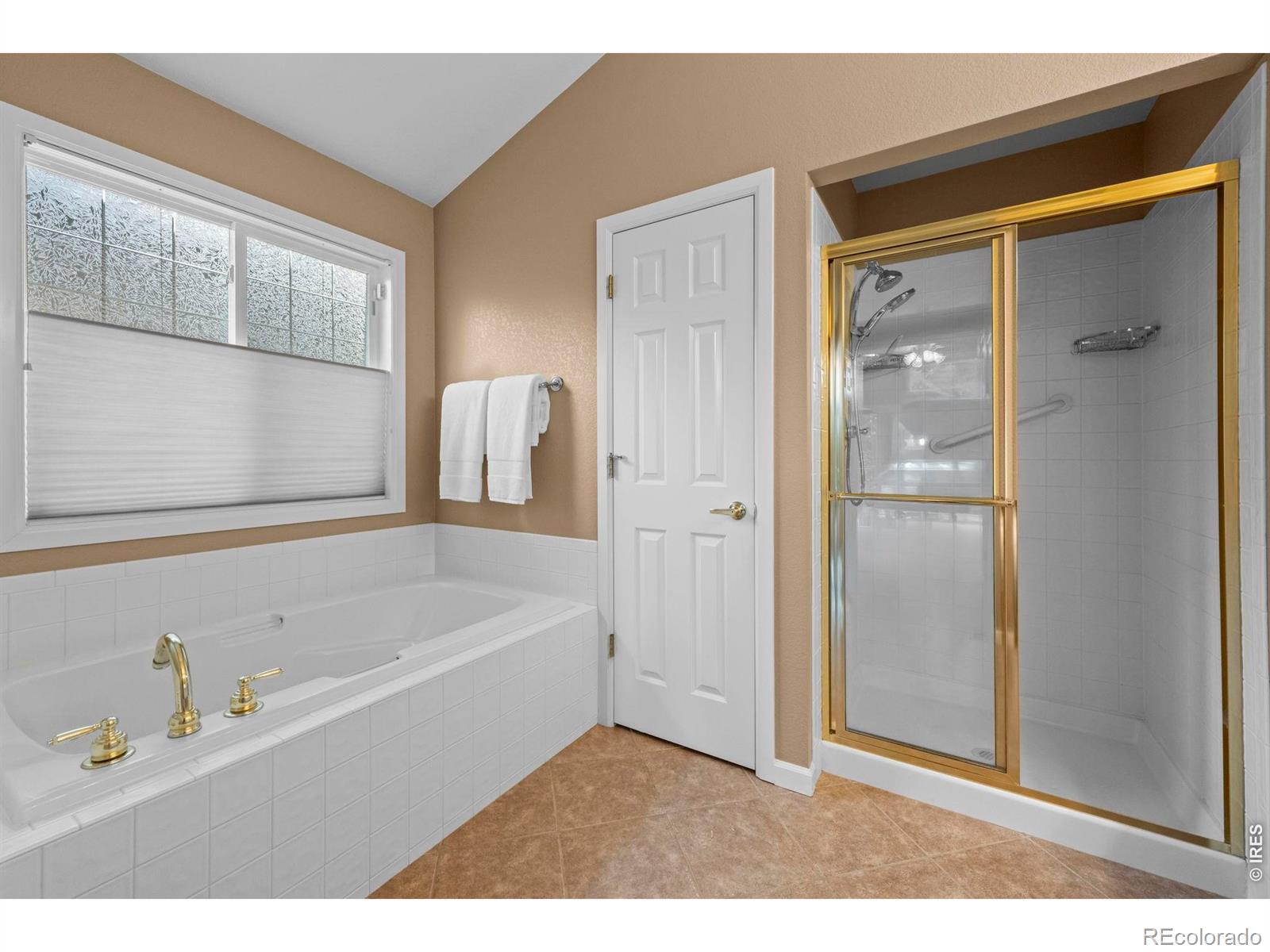 MLS Image #25 for 329  wisteria way,lafayette, Colorado