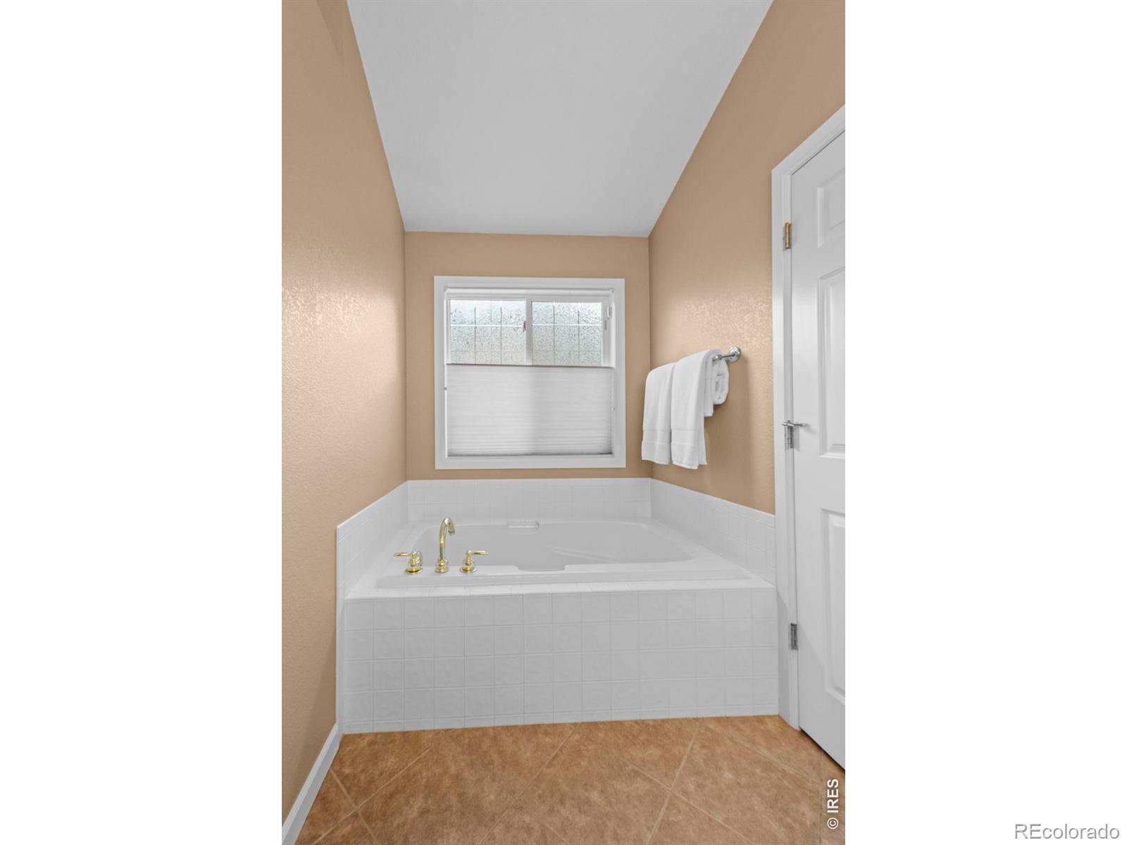 MLS Image #26 for 329  wisteria way,lafayette, Colorado
