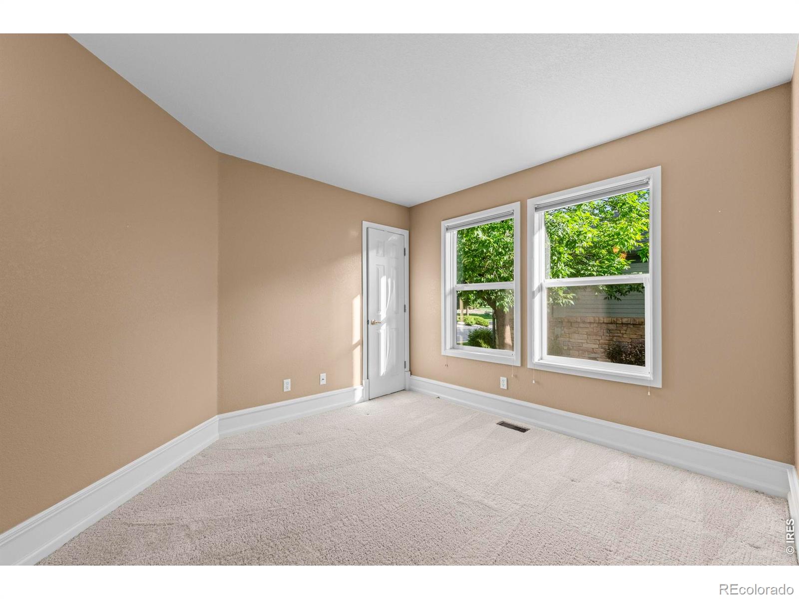 MLS Image #27 for 329  wisteria way,lafayette, Colorado