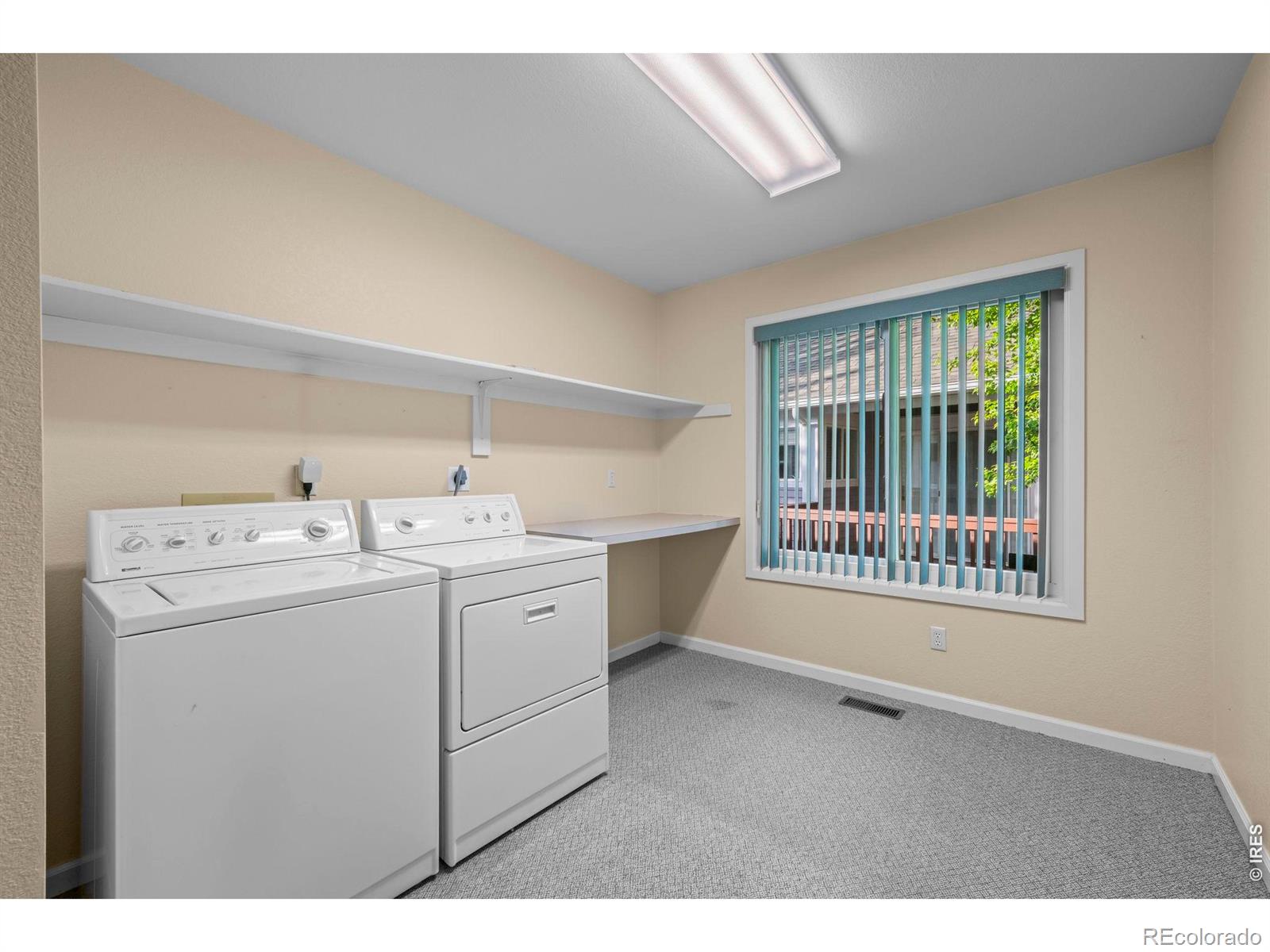 MLS Image #28 for 329  wisteria way,lafayette, Colorado