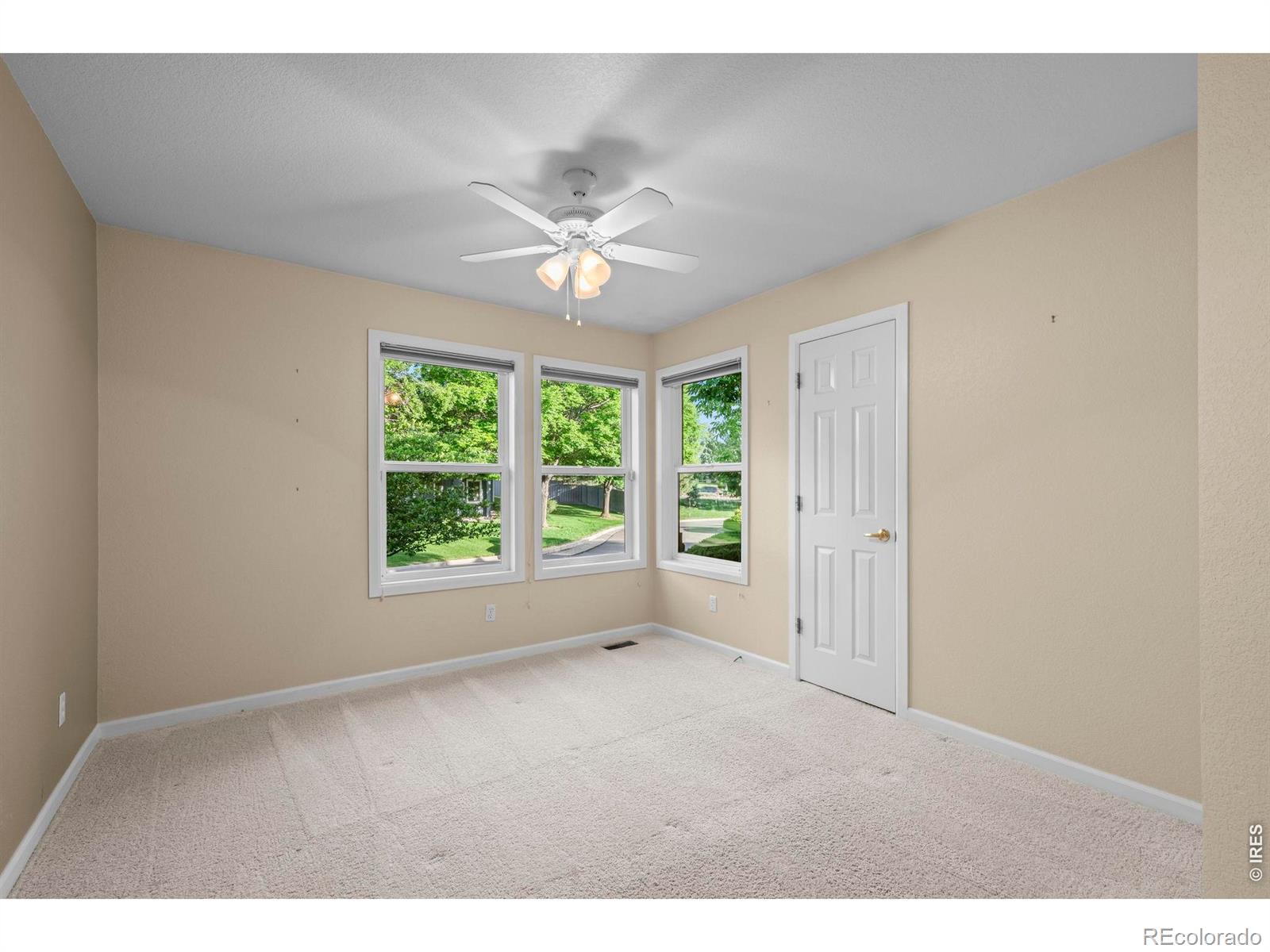 MLS Image #30 for 329  wisteria way,lafayette, Colorado