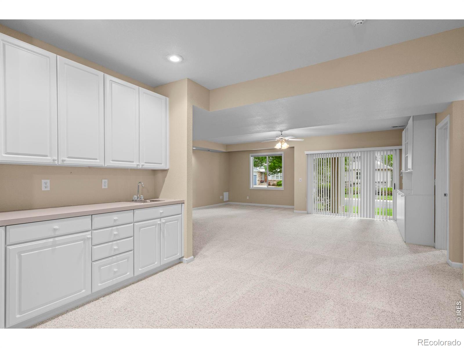 MLS Image #31 for 329  wisteria way,lafayette, Colorado