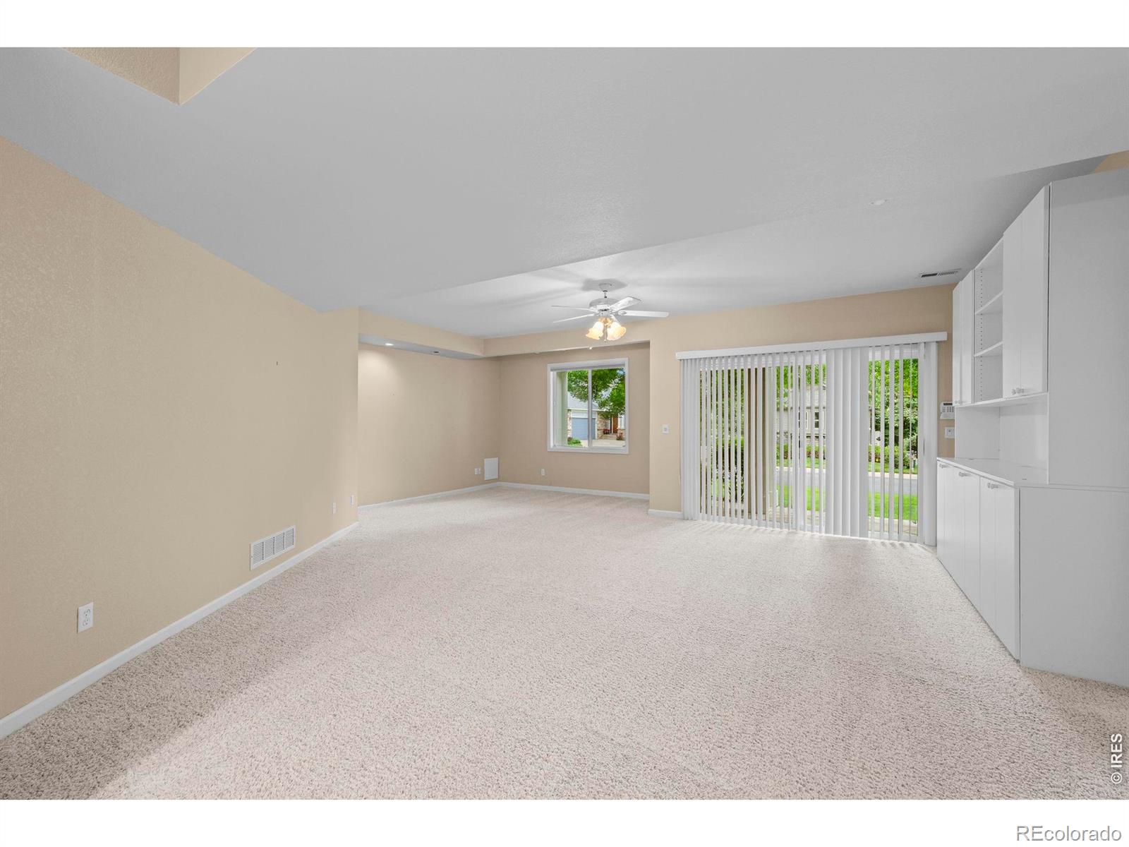 MLS Image #32 for 329  wisteria way,lafayette, Colorado