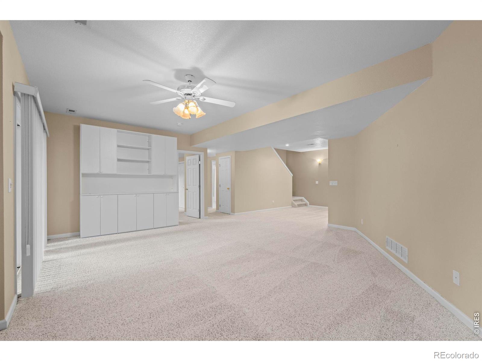 MLS Image #33 for 329  wisteria way,lafayette, Colorado