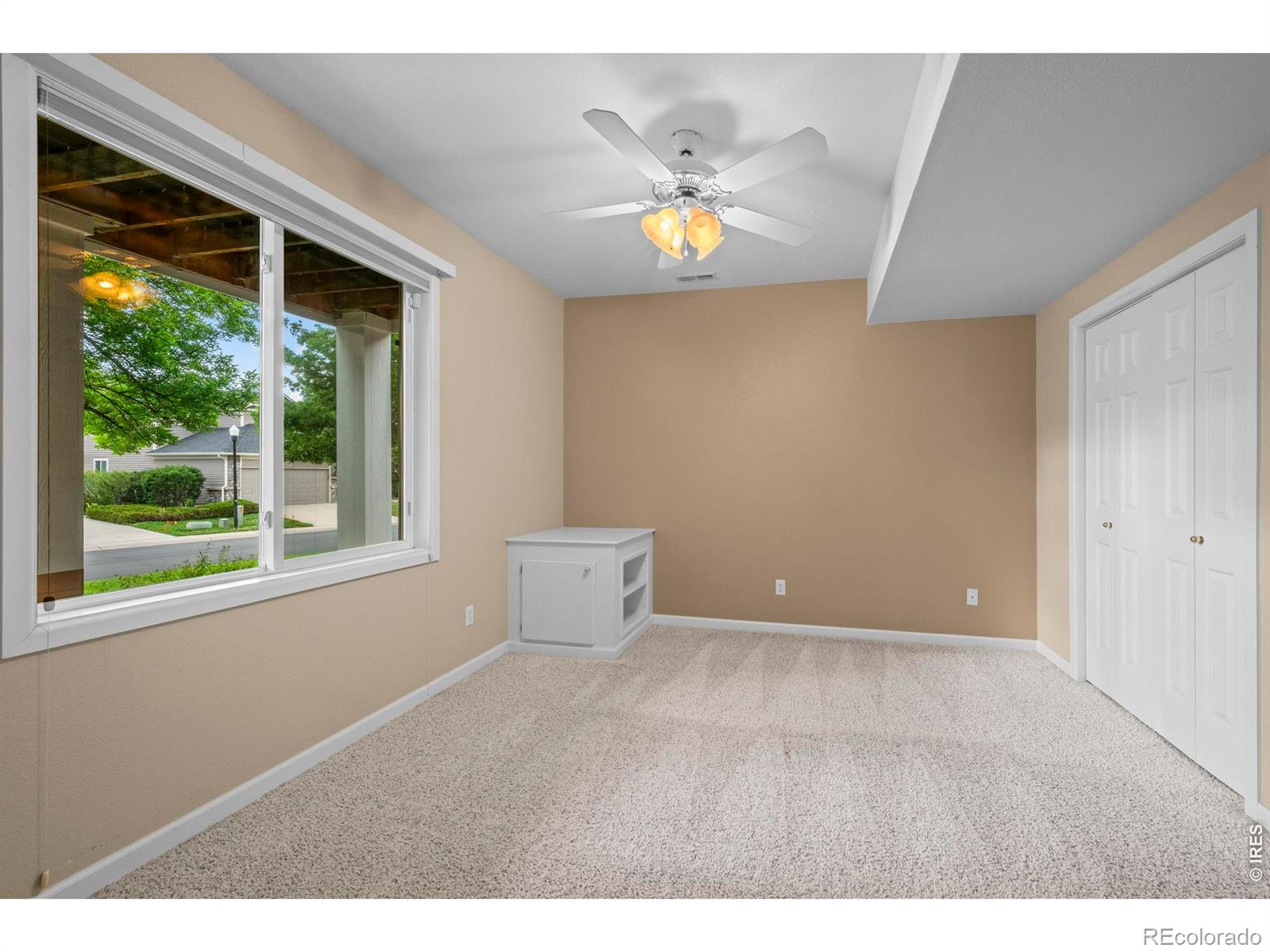 MLS Image #34 for 329  wisteria way,lafayette, Colorado