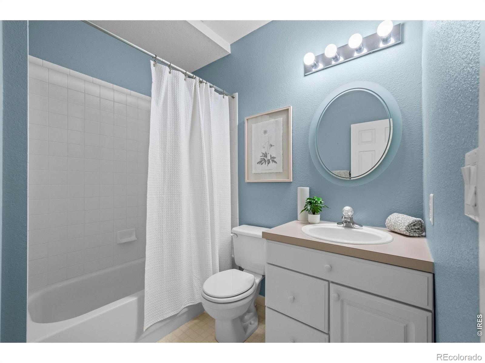 MLS Image #35 for 329  wisteria way,lafayette, Colorado