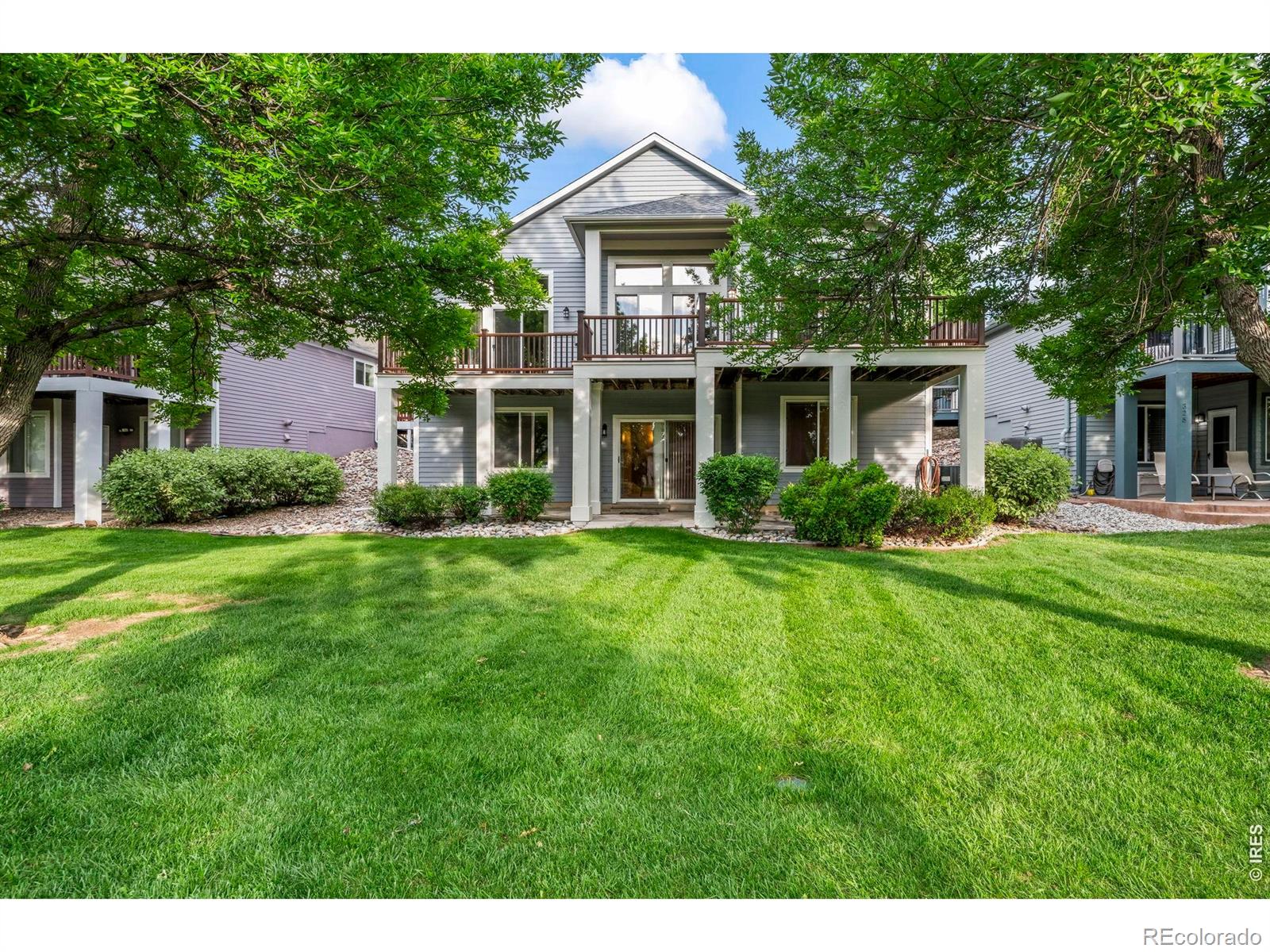 MLS Image #37 for 329  wisteria way,lafayette, Colorado
