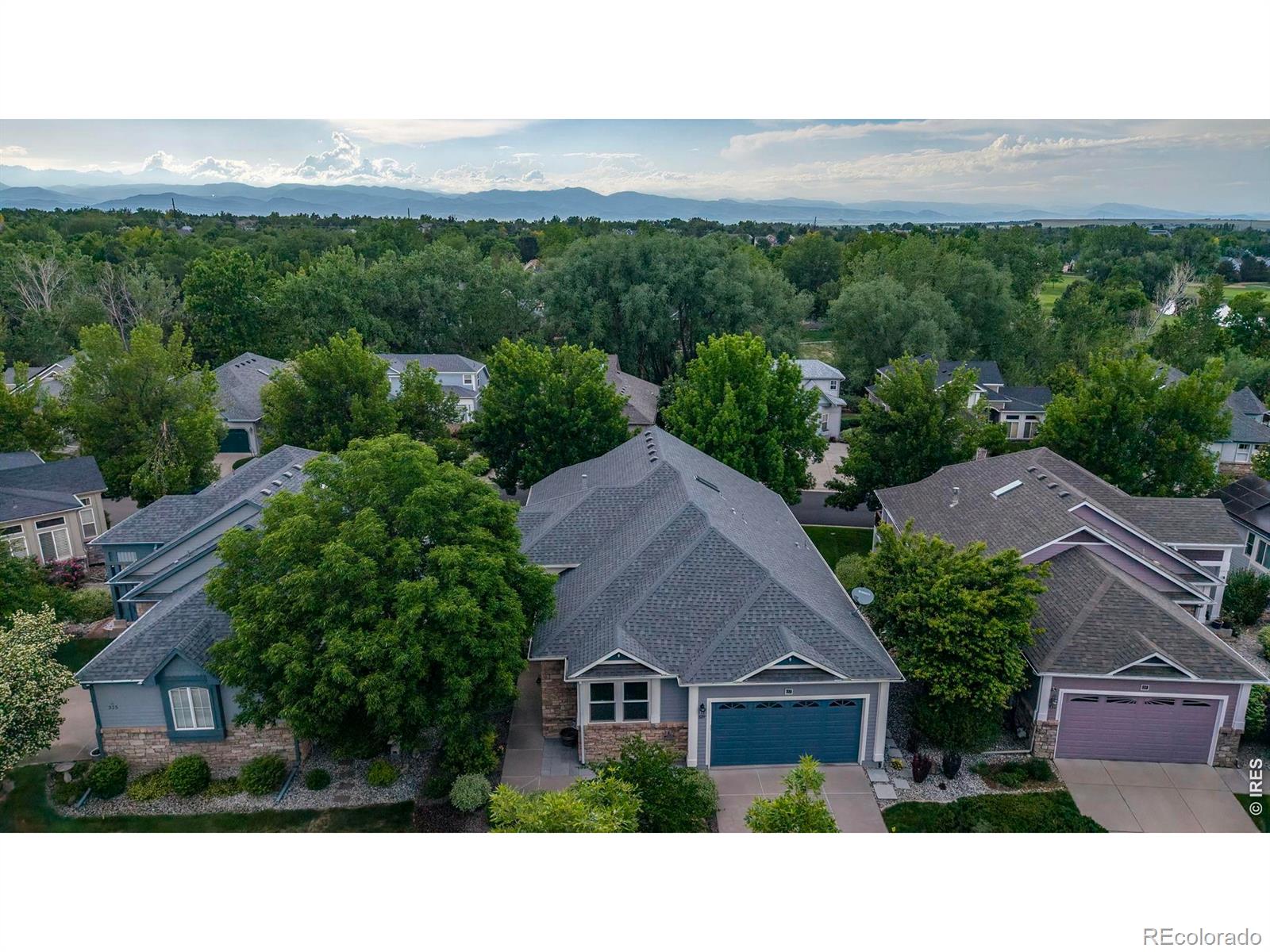 MLS Image #38 for 329  wisteria way,lafayette, Colorado
