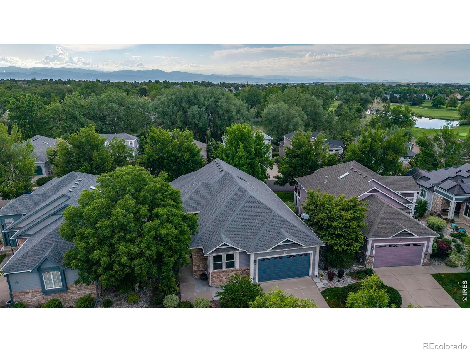 MLS Image #39 for 329  wisteria way,lafayette, Colorado