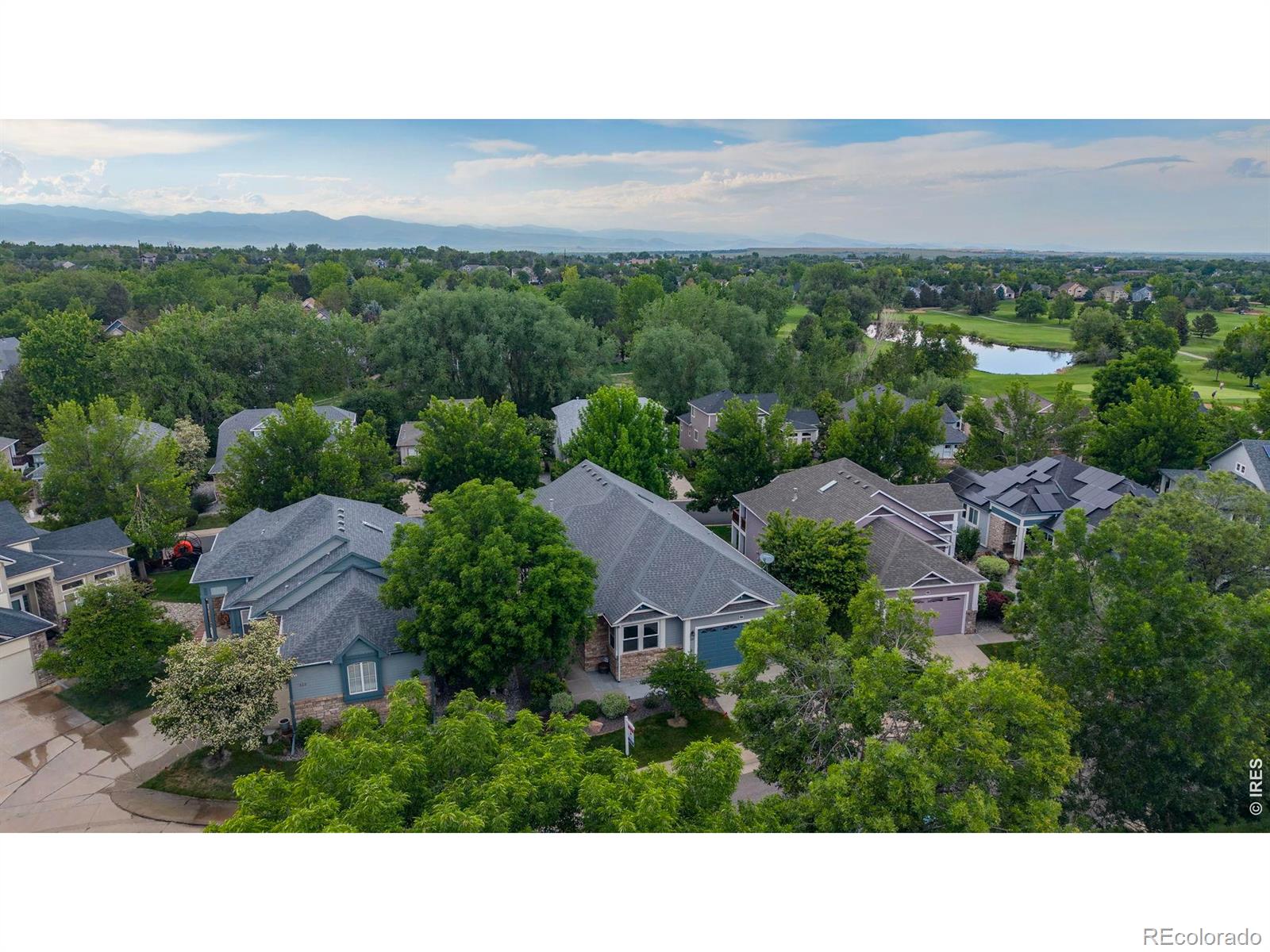 MLS Image #40 for 329  wisteria way,lafayette, Colorado