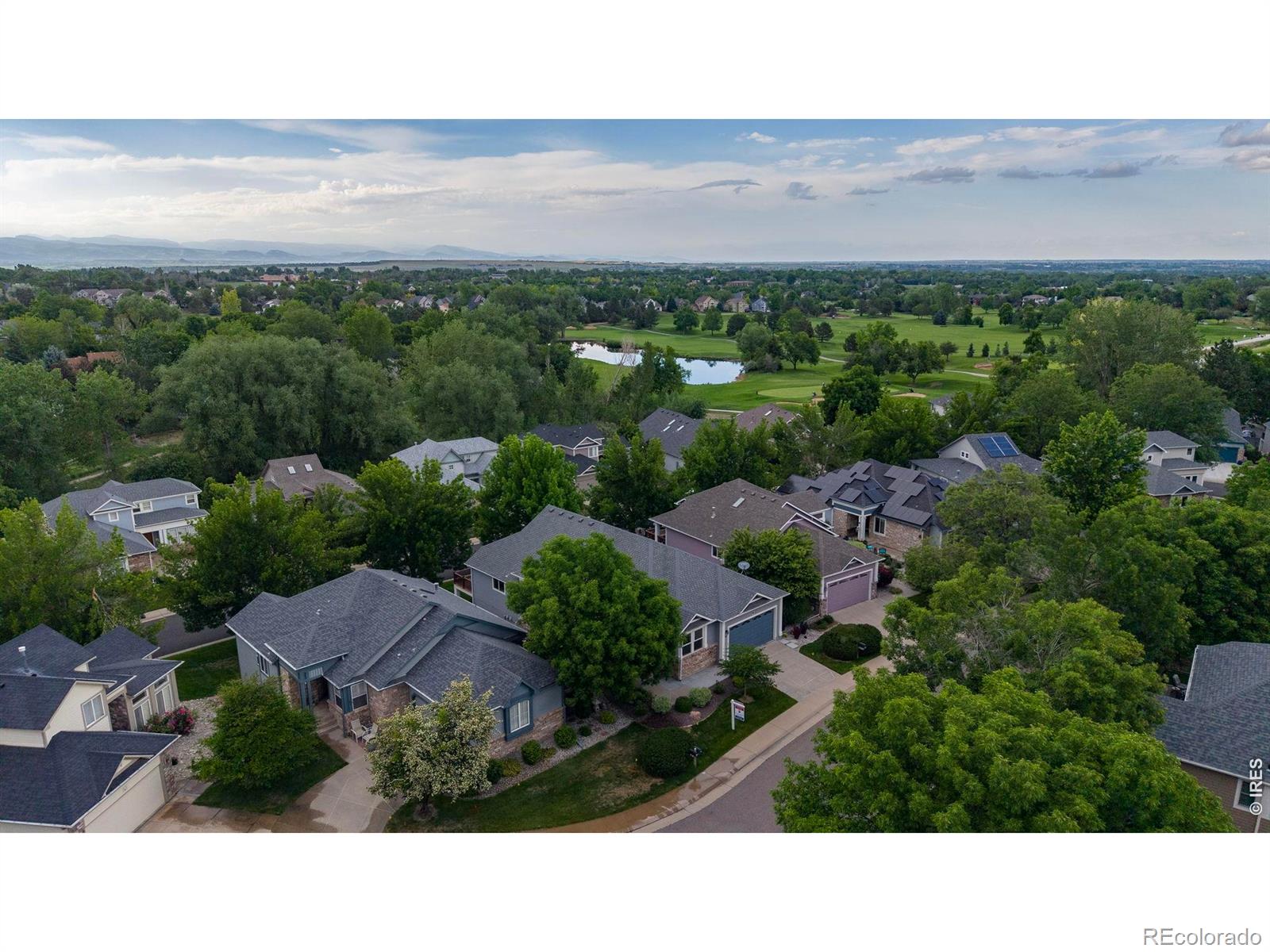 MLS Image #41 for 329  wisteria way,lafayette, Colorado