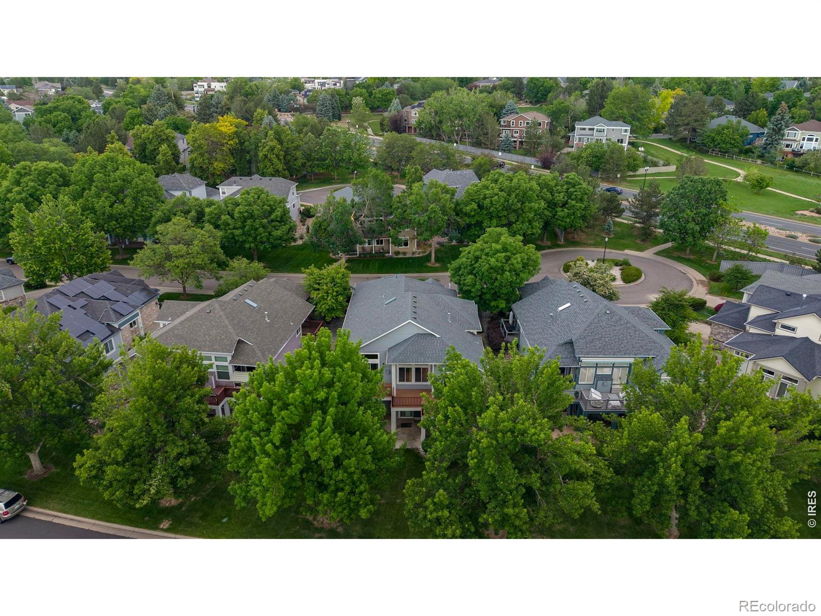 MLS Image #42 for 329  wisteria way,lafayette, Colorado