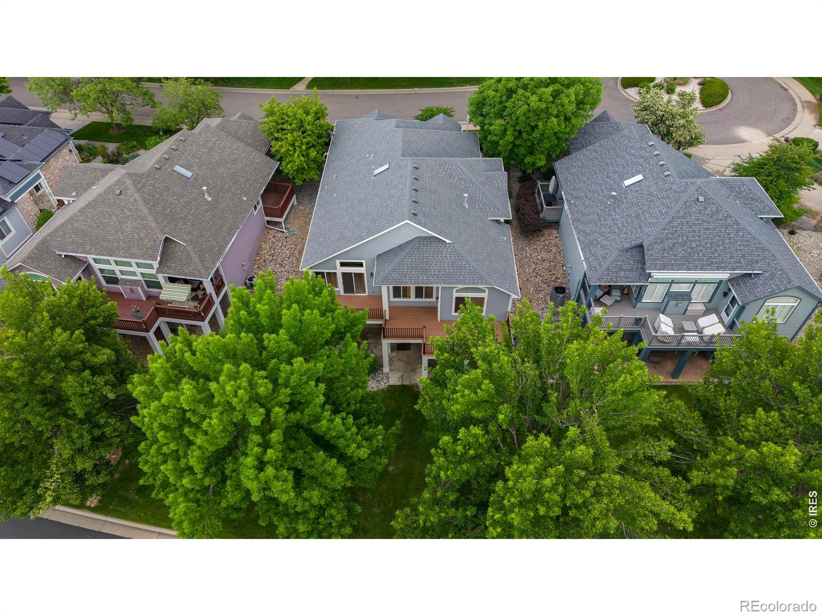 MLS Image #43 for 329  wisteria way,lafayette, Colorado