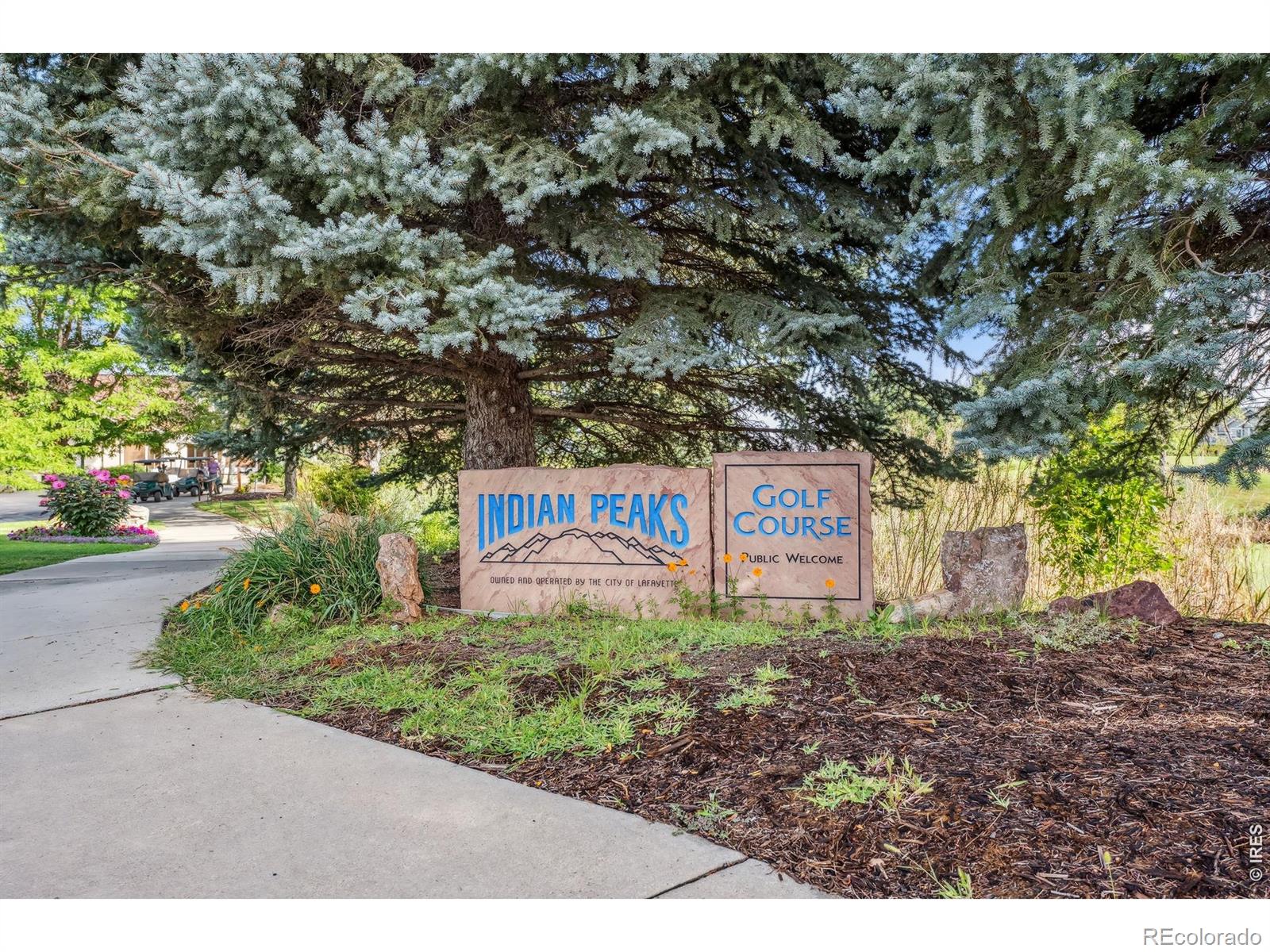 MLS Image #44 for 329  wisteria way,lafayette, Colorado