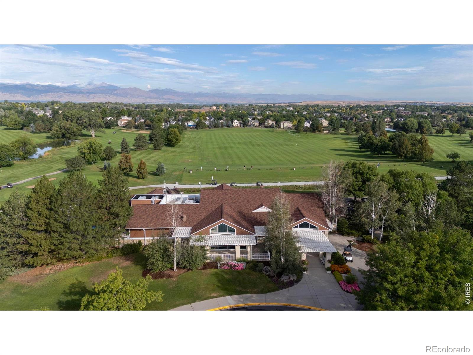 MLS Image #45 for 329  wisteria way,lafayette, Colorado