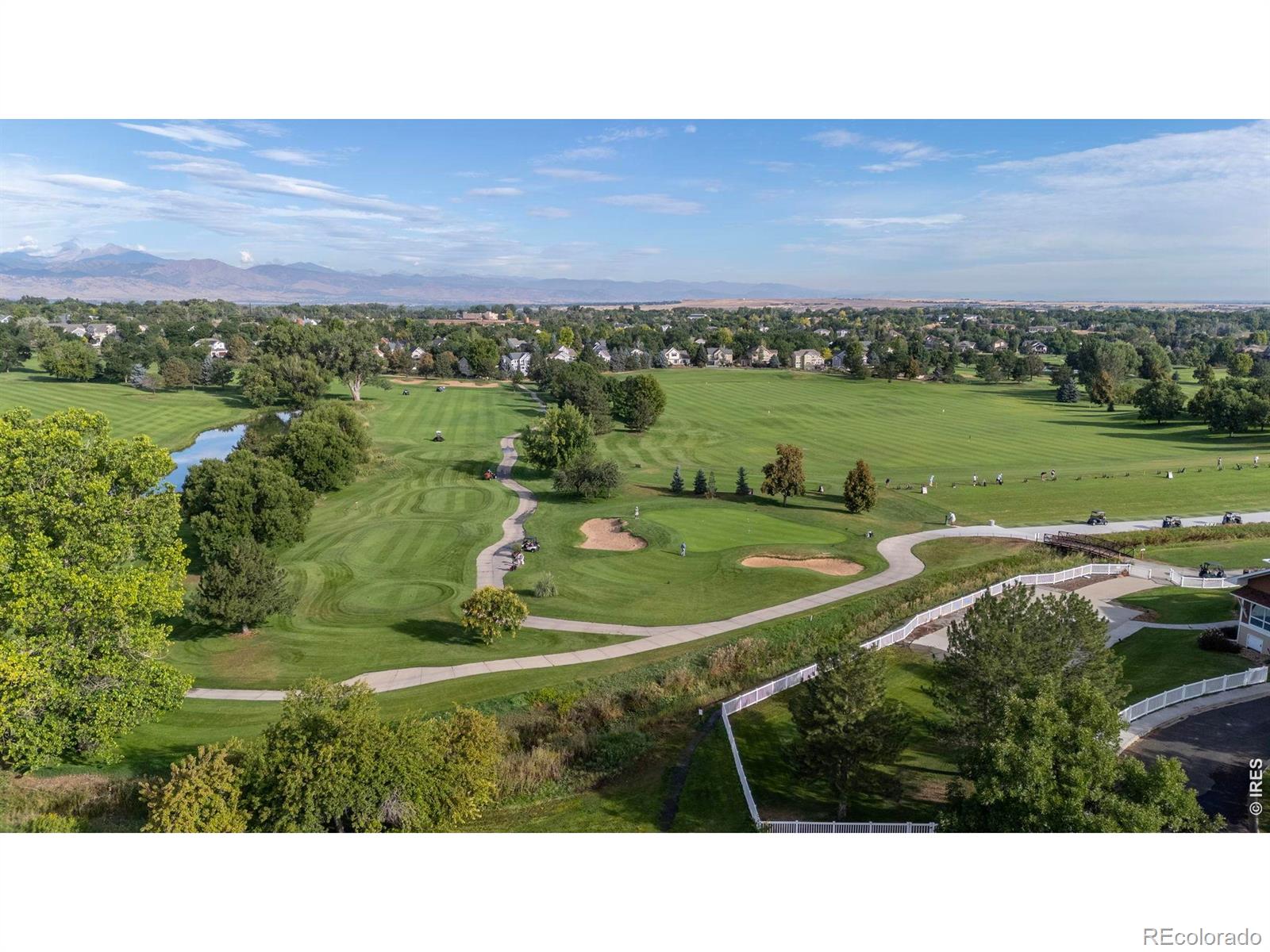 MLS Image #46 for 329  wisteria way,lafayette, Colorado
