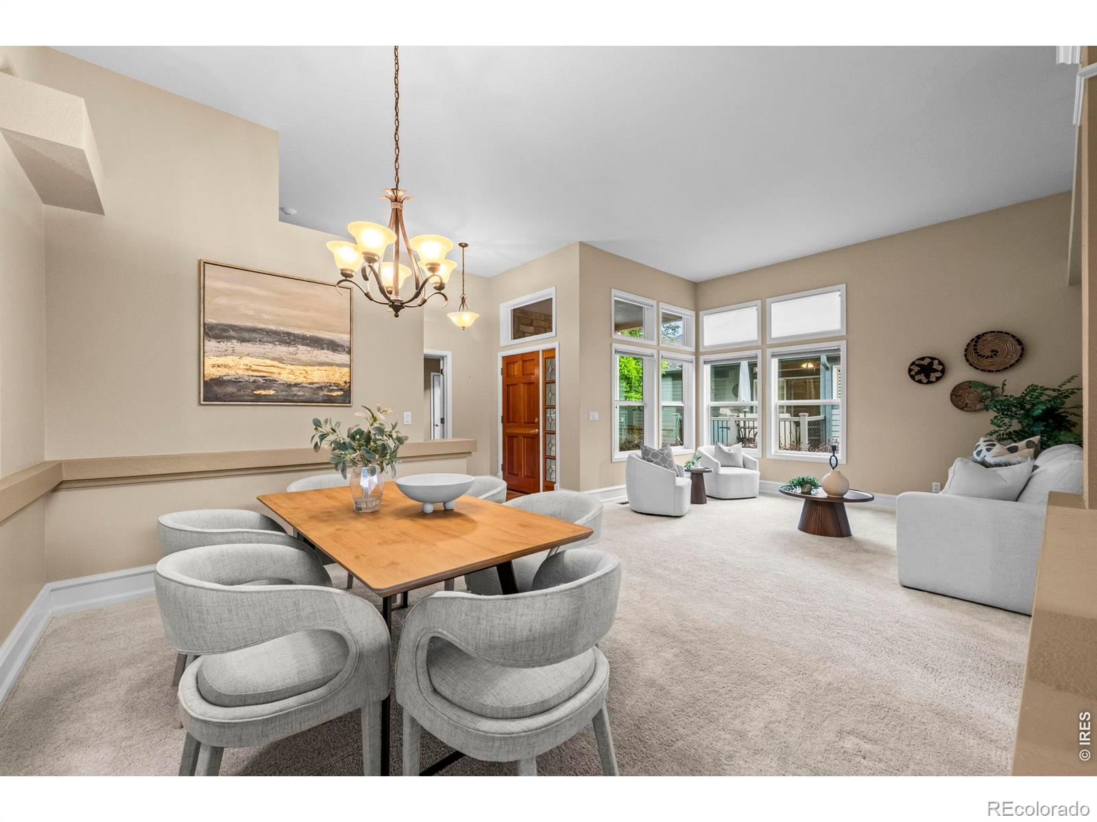 MLS Image #7 for 329  wisteria way,lafayette, Colorado