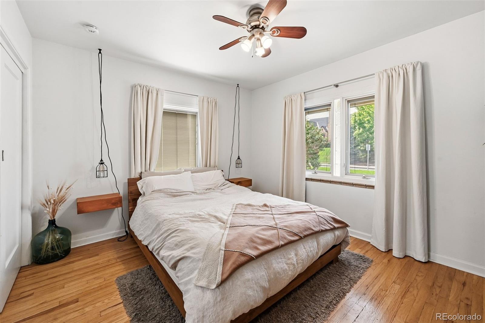 MLS Image #12 for 5075 w moncrieff place,denver, Colorado