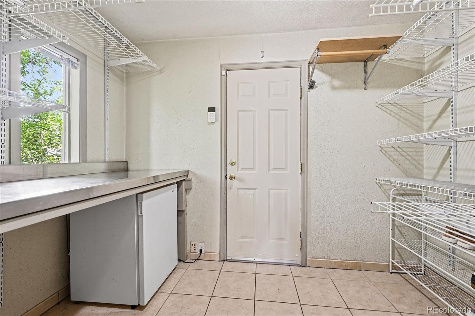 MLS Image #21 for 5075 w moncrieff place,denver, Colorado