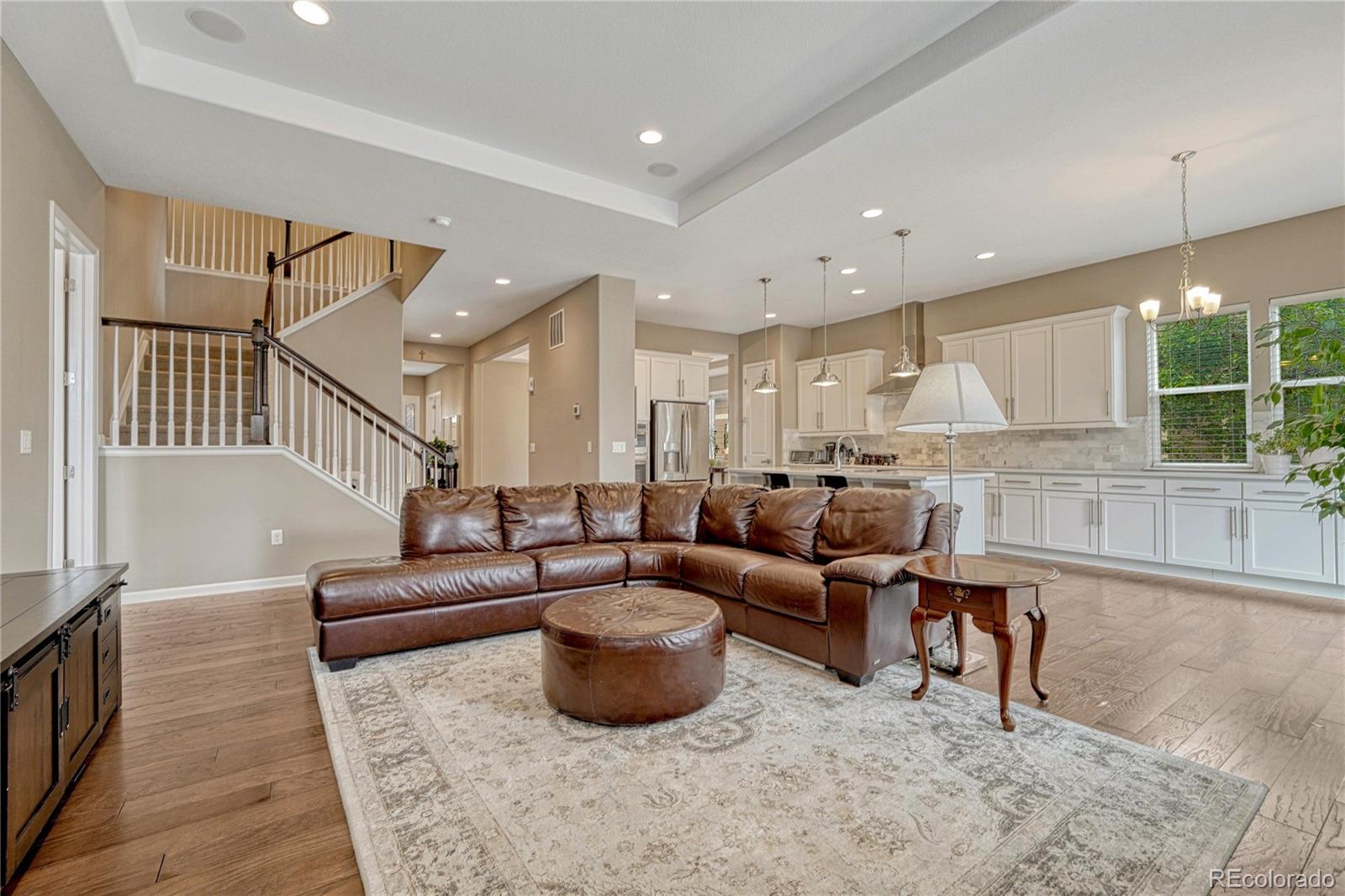 MLS Image #16 for 681 e dry creek circle,littleton, Colorado