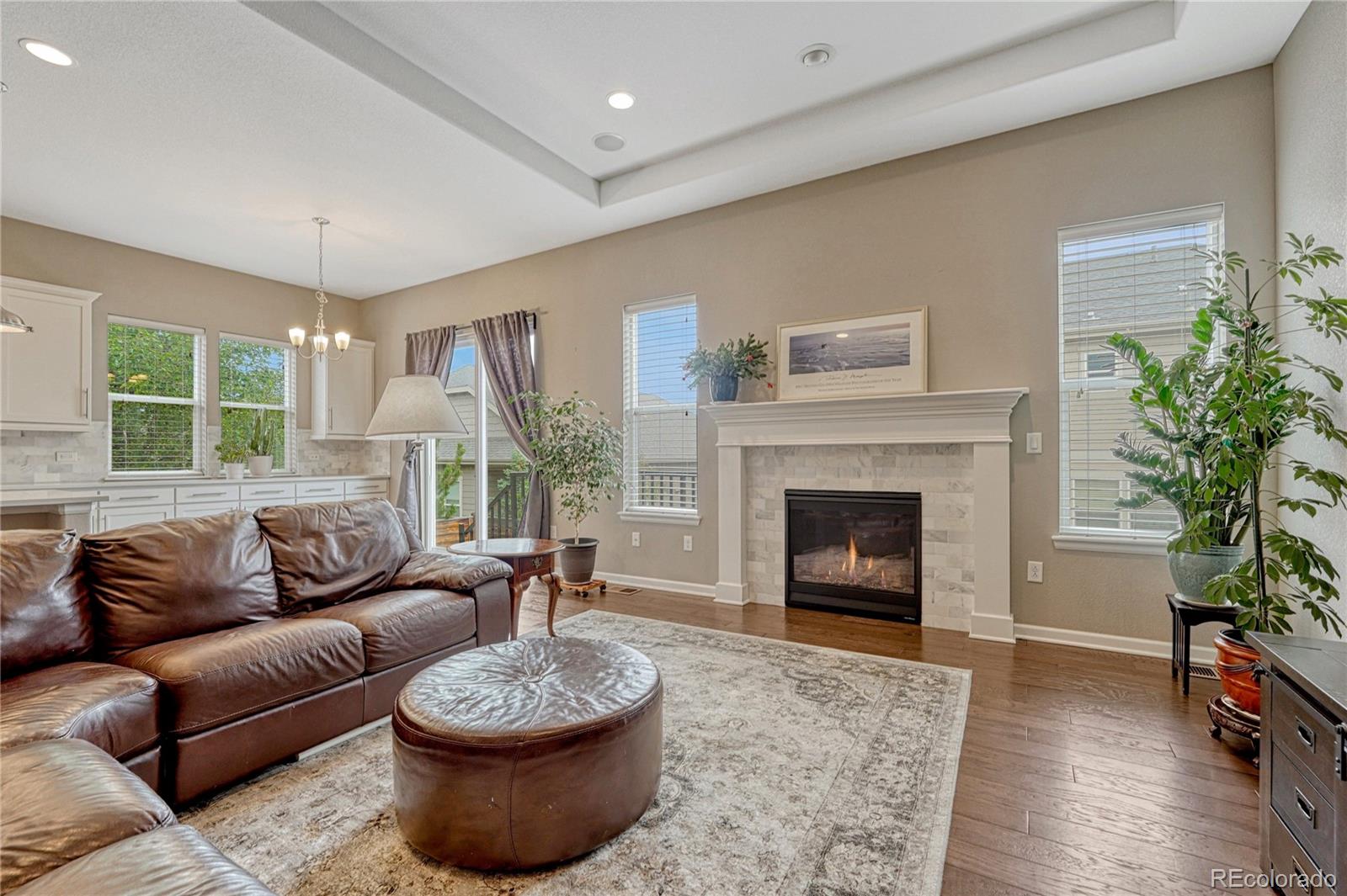 MLS Image #17 for 681 e dry creek circle,littleton, Colorado