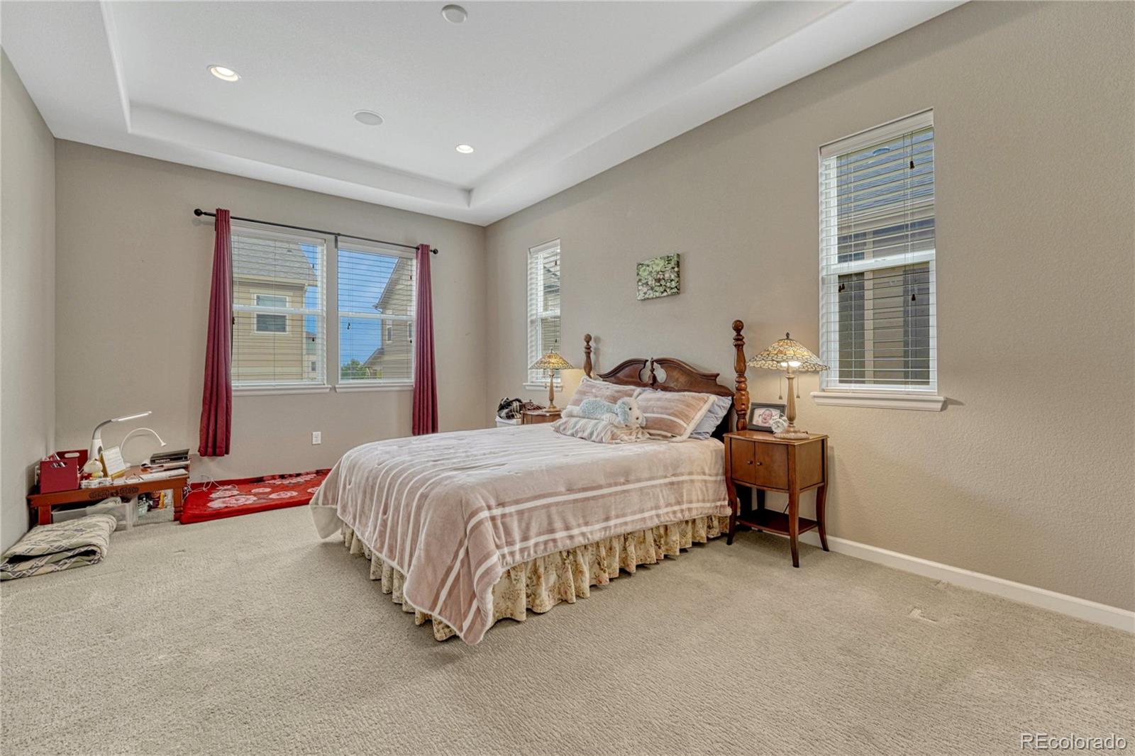 MLS Image #18 for 681 e dry creek circle,littleton, Colorado