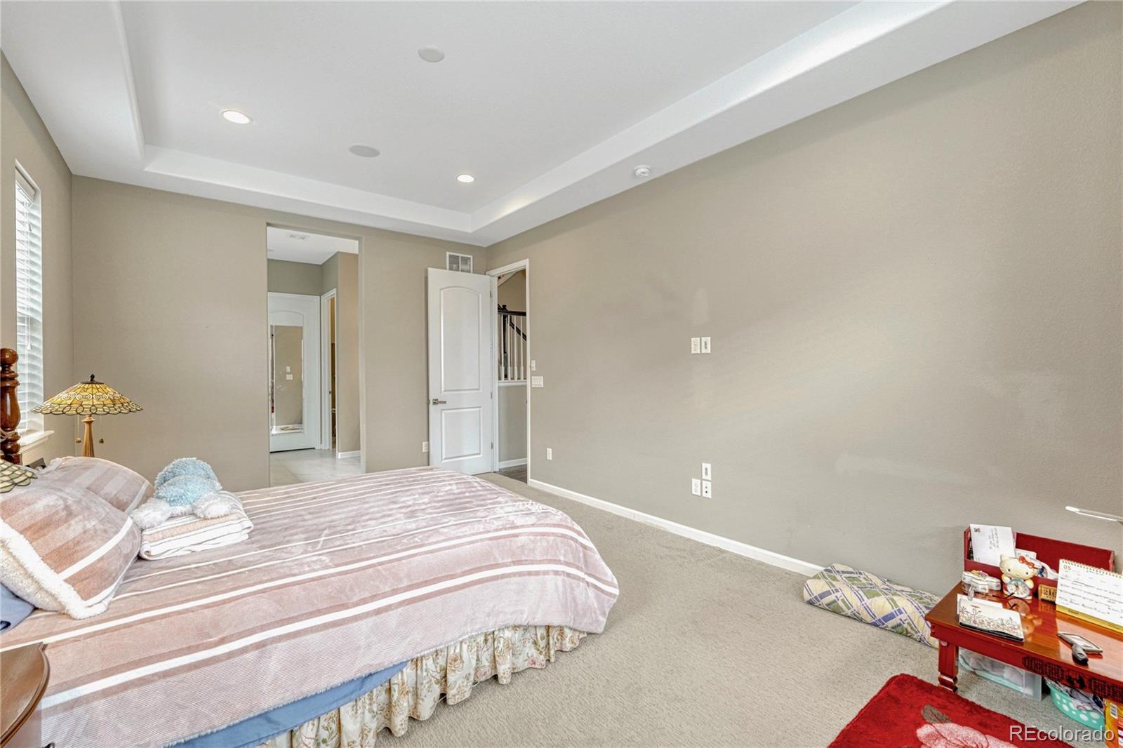 MLS Image #20 for 681 e dry creek circle,littleton, Colorado