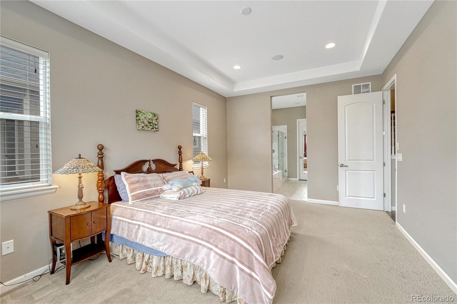 MLS Image #21 for 681 e dry creek circle,littleton, Colorado