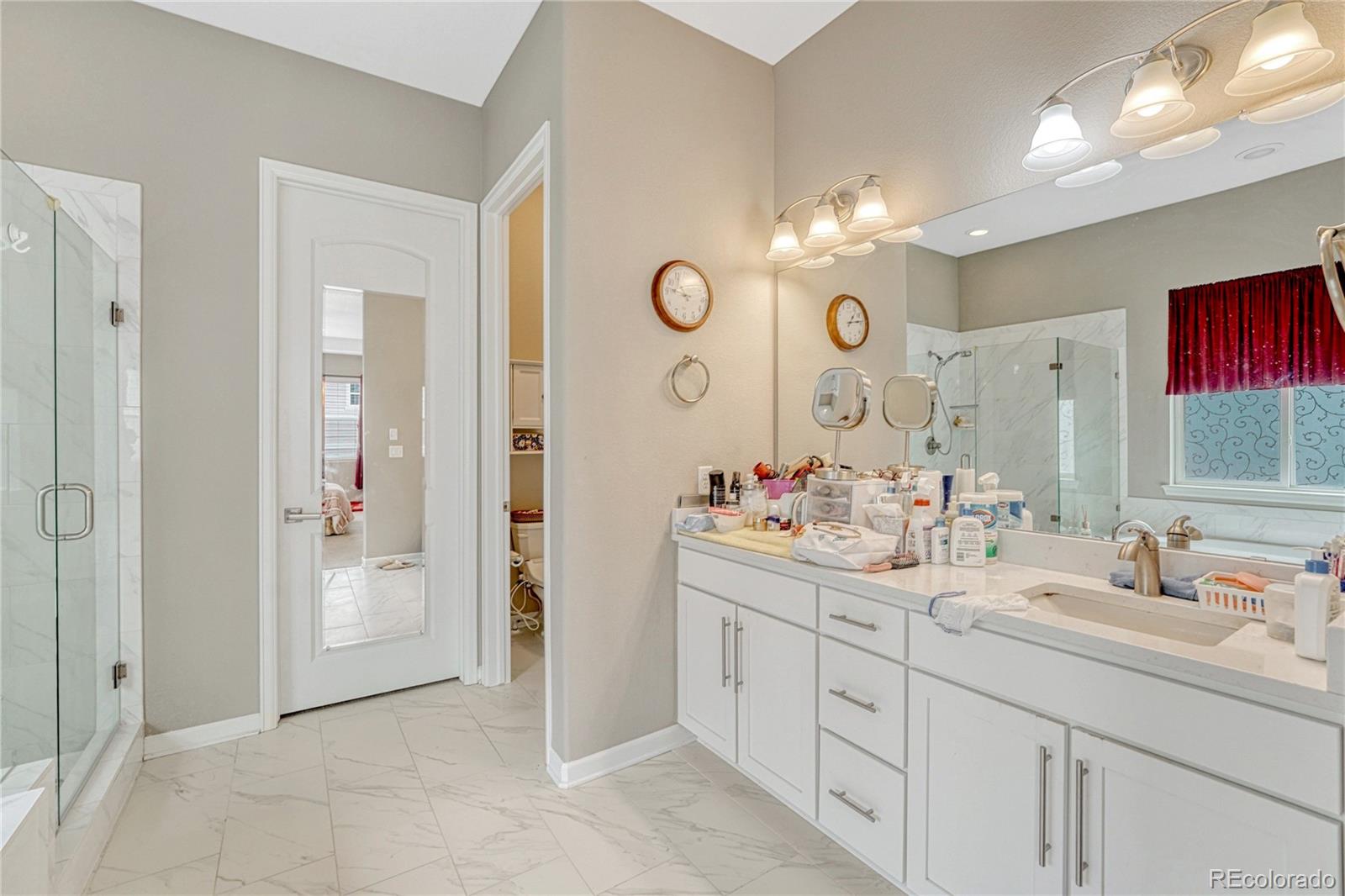 MLS Image #22 for 681 e dry creek circle,littleton, Colorado