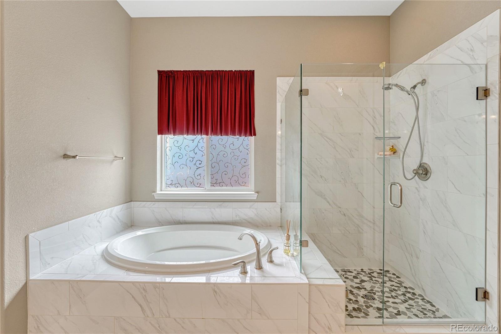 MLS Image #23 for 681 e dry creek circle,littleton, Colorado
