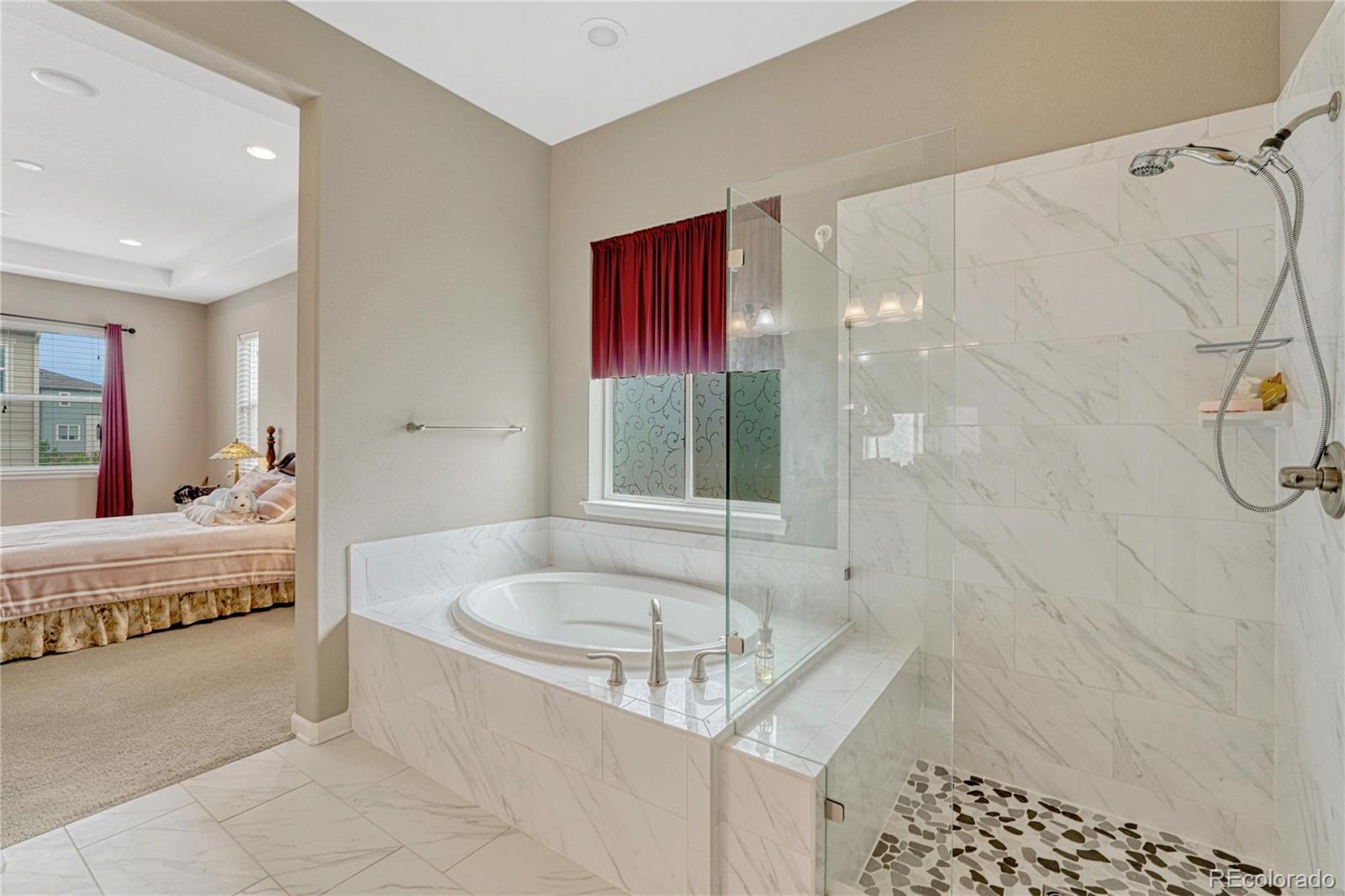 MLS Image #24 for 681 e dry creek circle,littleton, Colorado