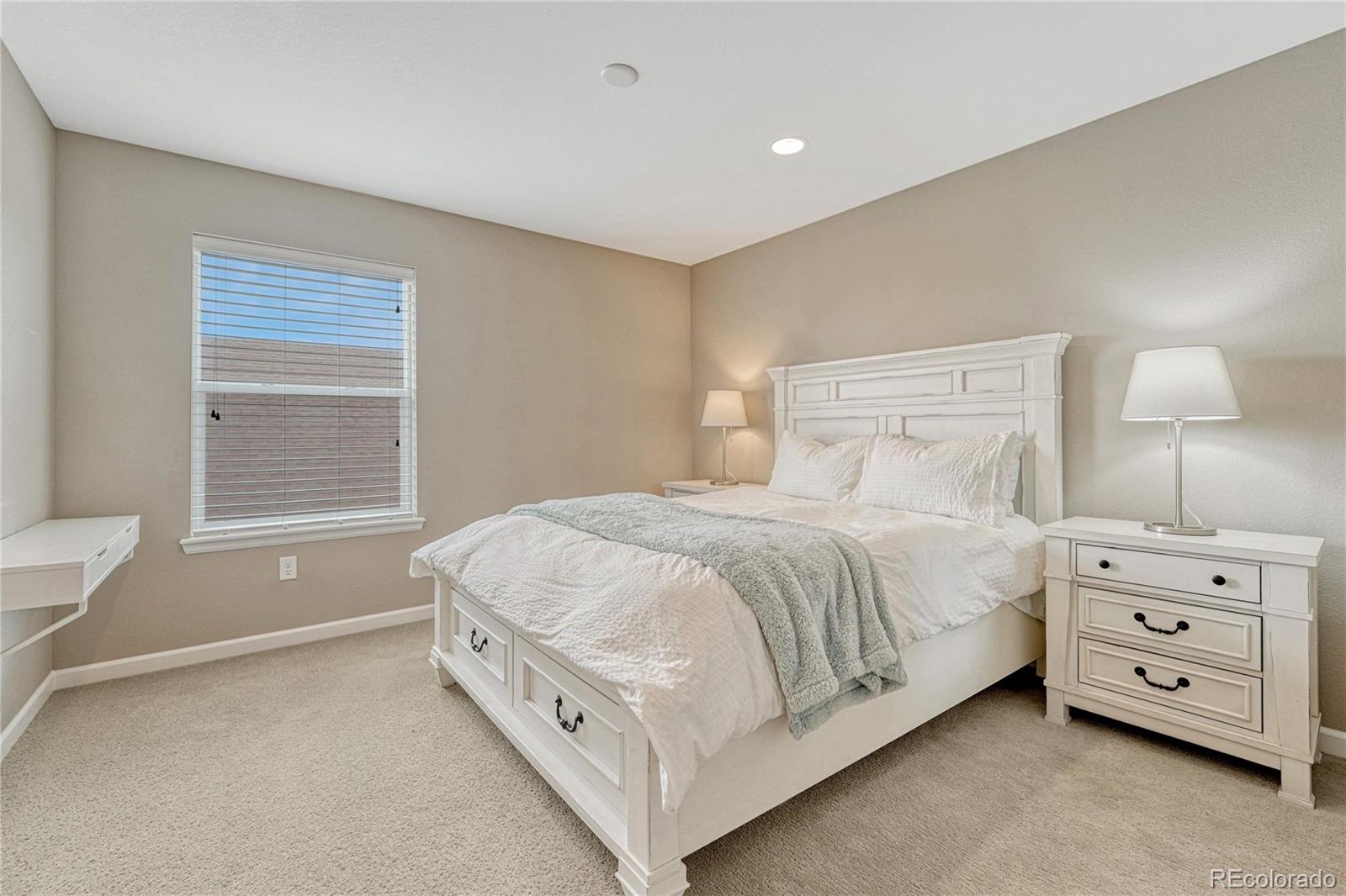 MLS Image #25 for 681 e dry creek circle,littleton, Colorado