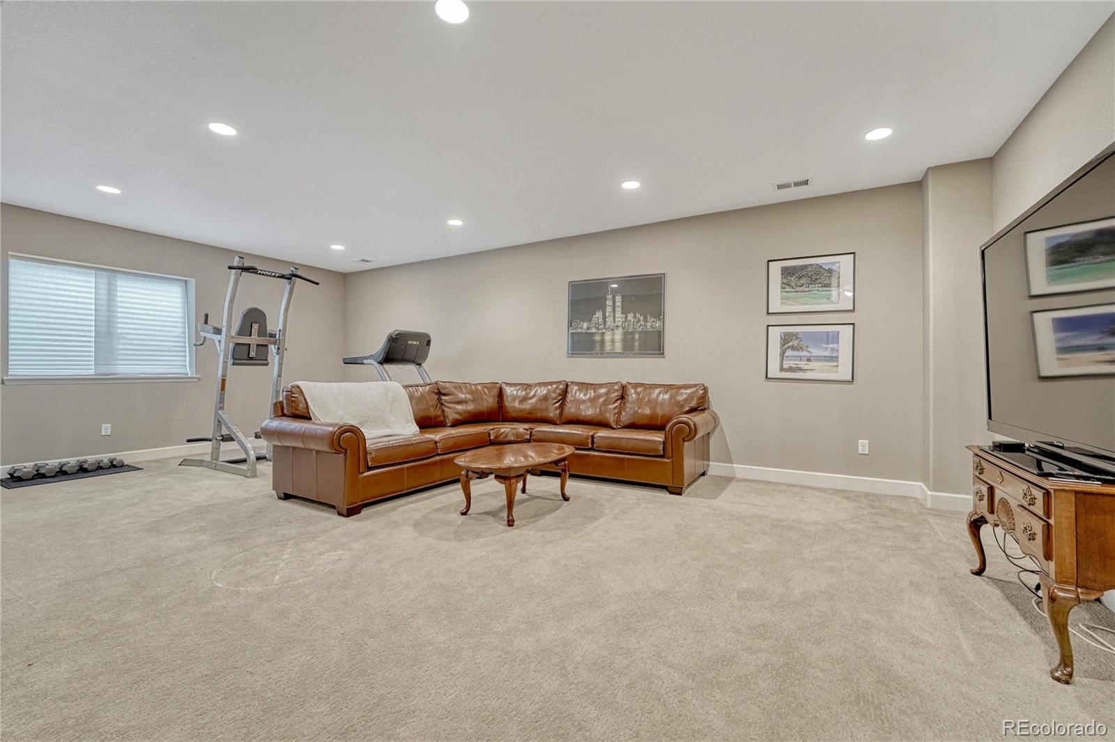 MLS Image #31 for 681 e dry creek circle,littleton, Colorado